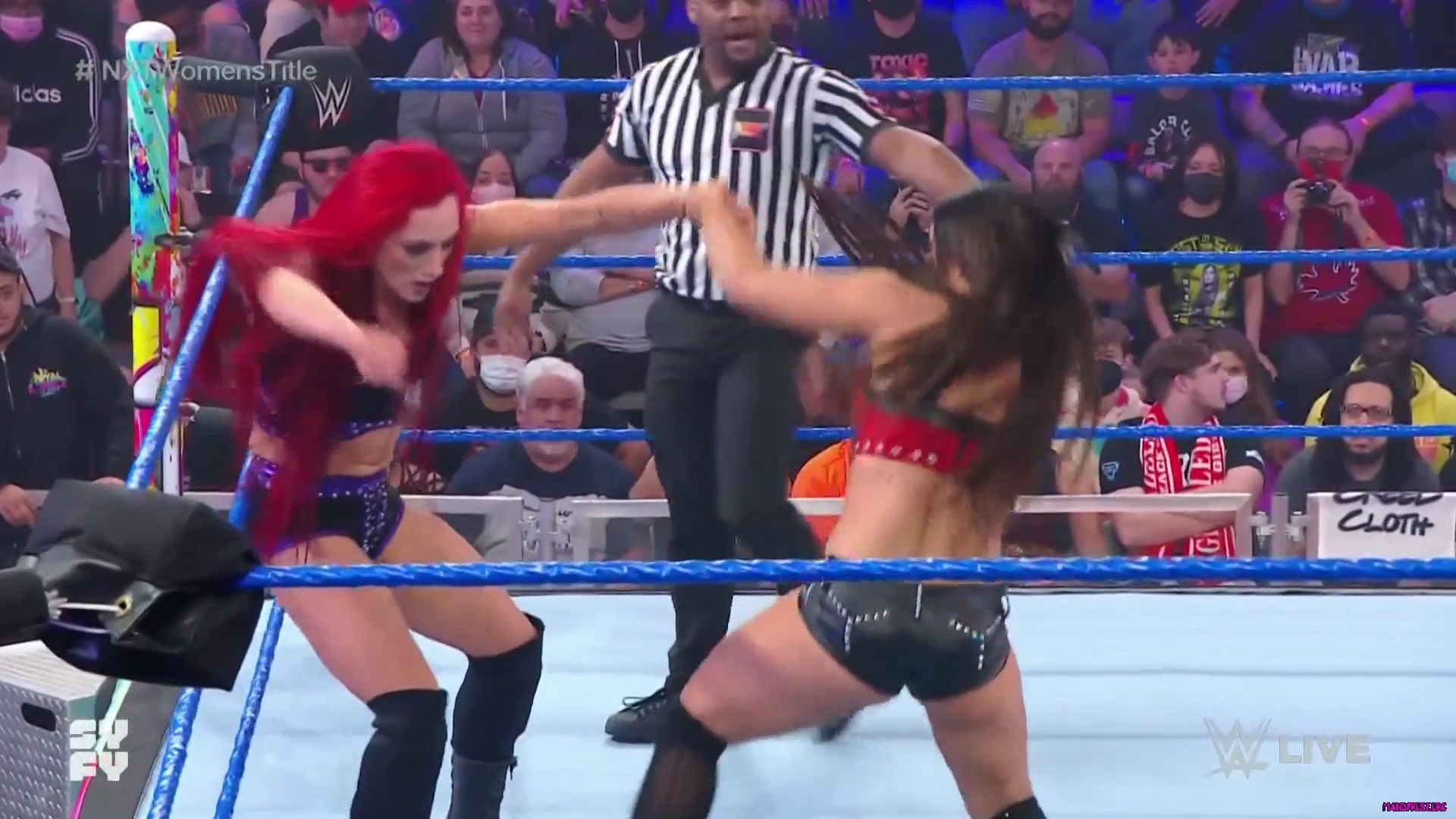 WWE_NXT_2_0_2022_02_08_1080p_HDTV_x264-NWCHD_mp40463.jpg
