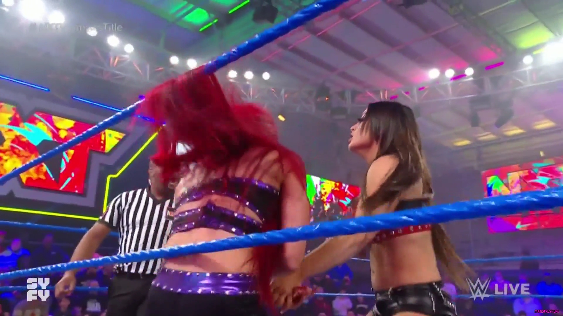 WWE_NXT_2_0_2022_02_08_1080p_HDTV_x264-NWCHD_mp40464.jpg