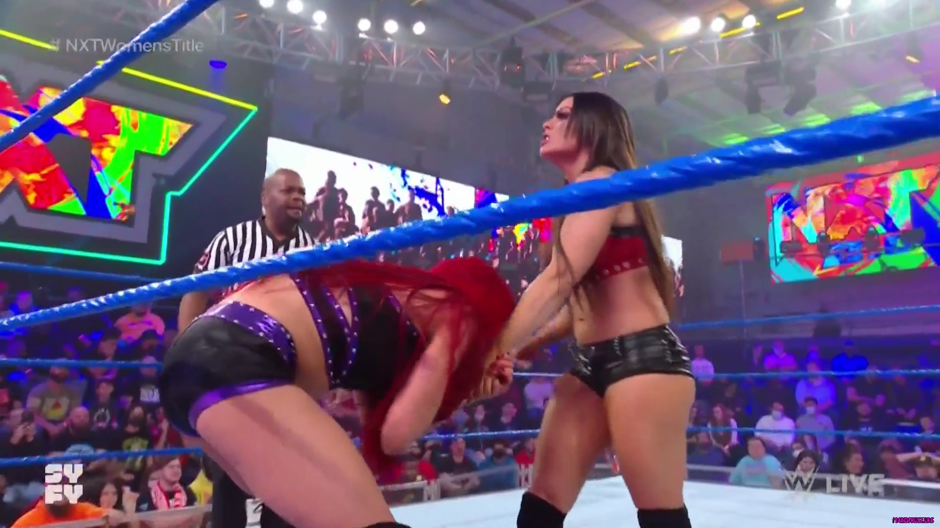 WWE_NXT_2_0_2022_02_08_1080p_HDTV_x264-NWCHD_mp40465.jpg