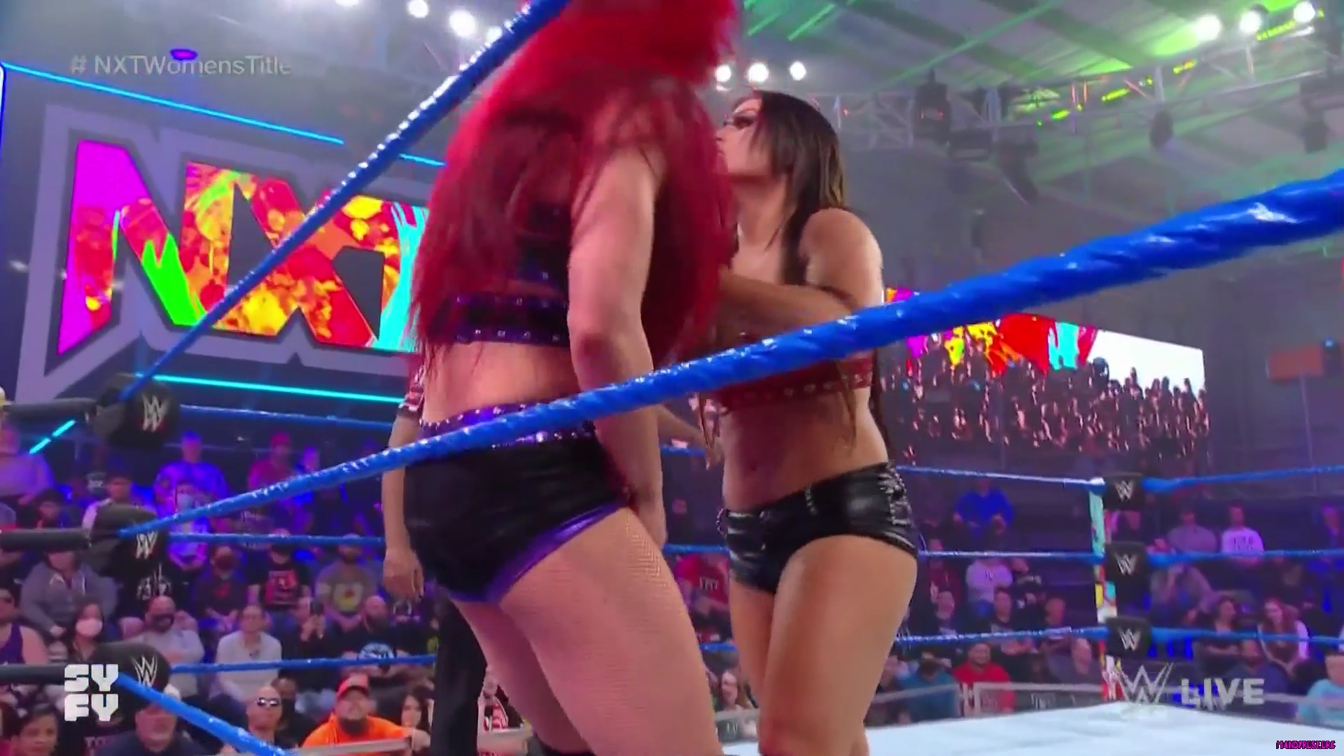 WWE_NXT_2_0_2022_02_08_1080p_HDTV_x264-NWCHD_mp40466.jpg