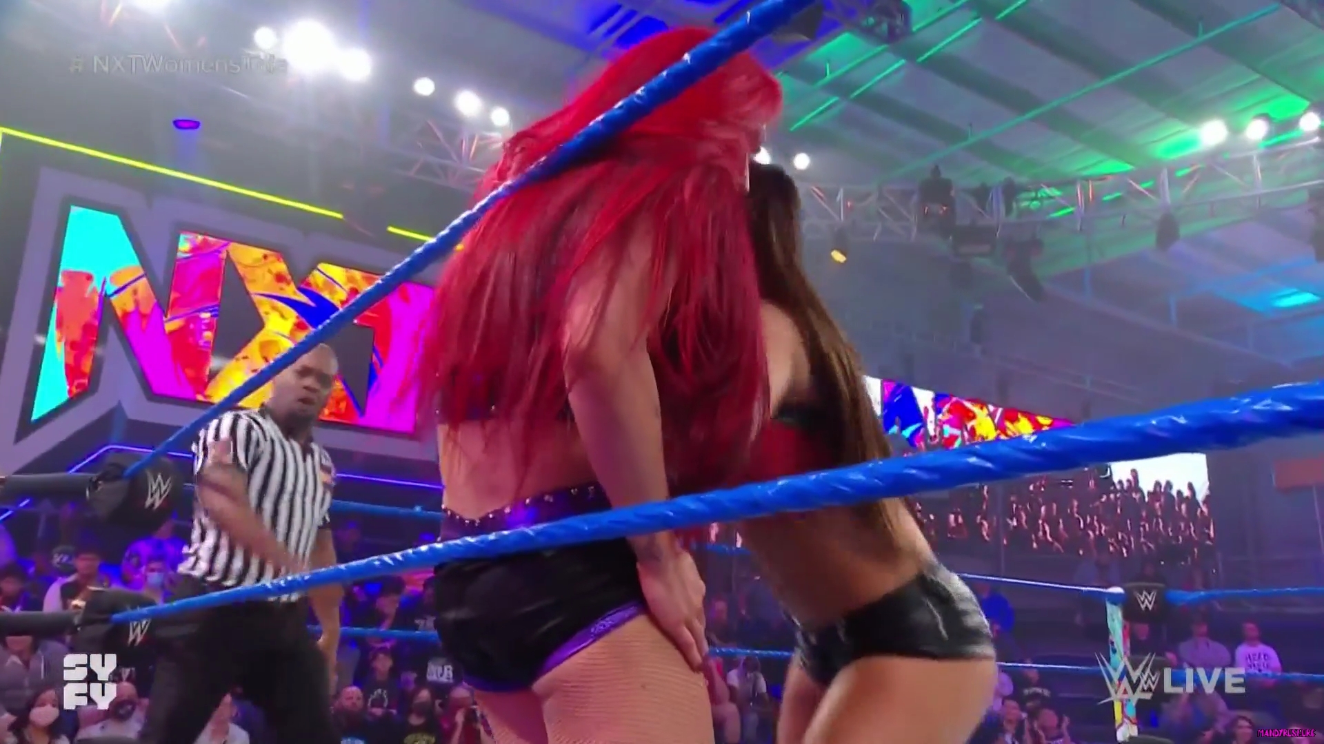 WWE_NXT_2_0_2022_02_08_1080p_HDTV_x264-NWCHD_mp40467.jpg