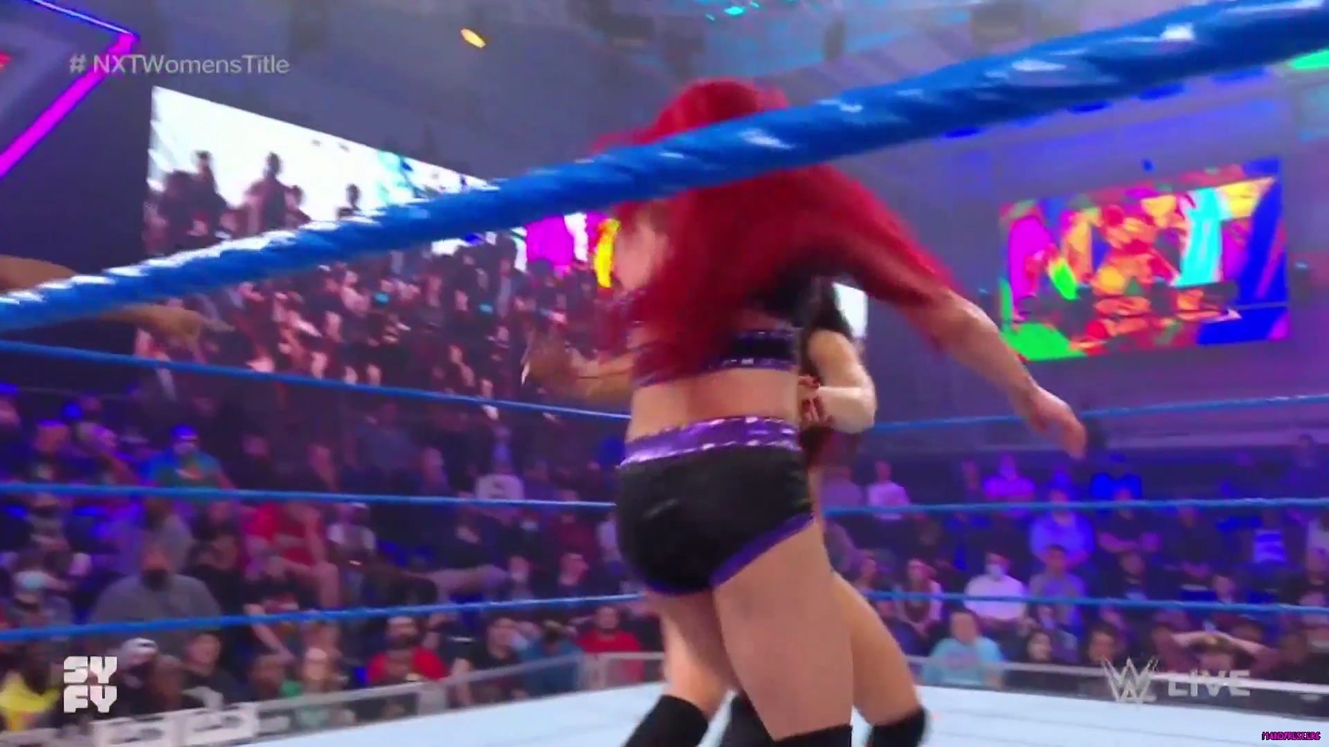 WWE_NXT_2_0_2022_02_08_1080p_HDTV_x264-NWCHD_mp40468.jpg