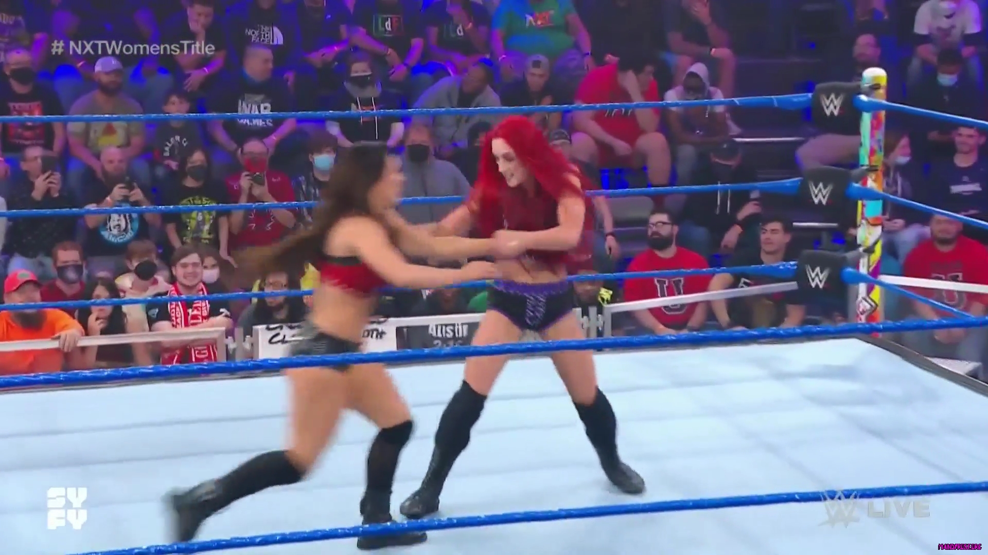 WWE_NXT_2_0_2022_02_08_1080p_HDTV_x264-NWCHD_mp40469.jpg