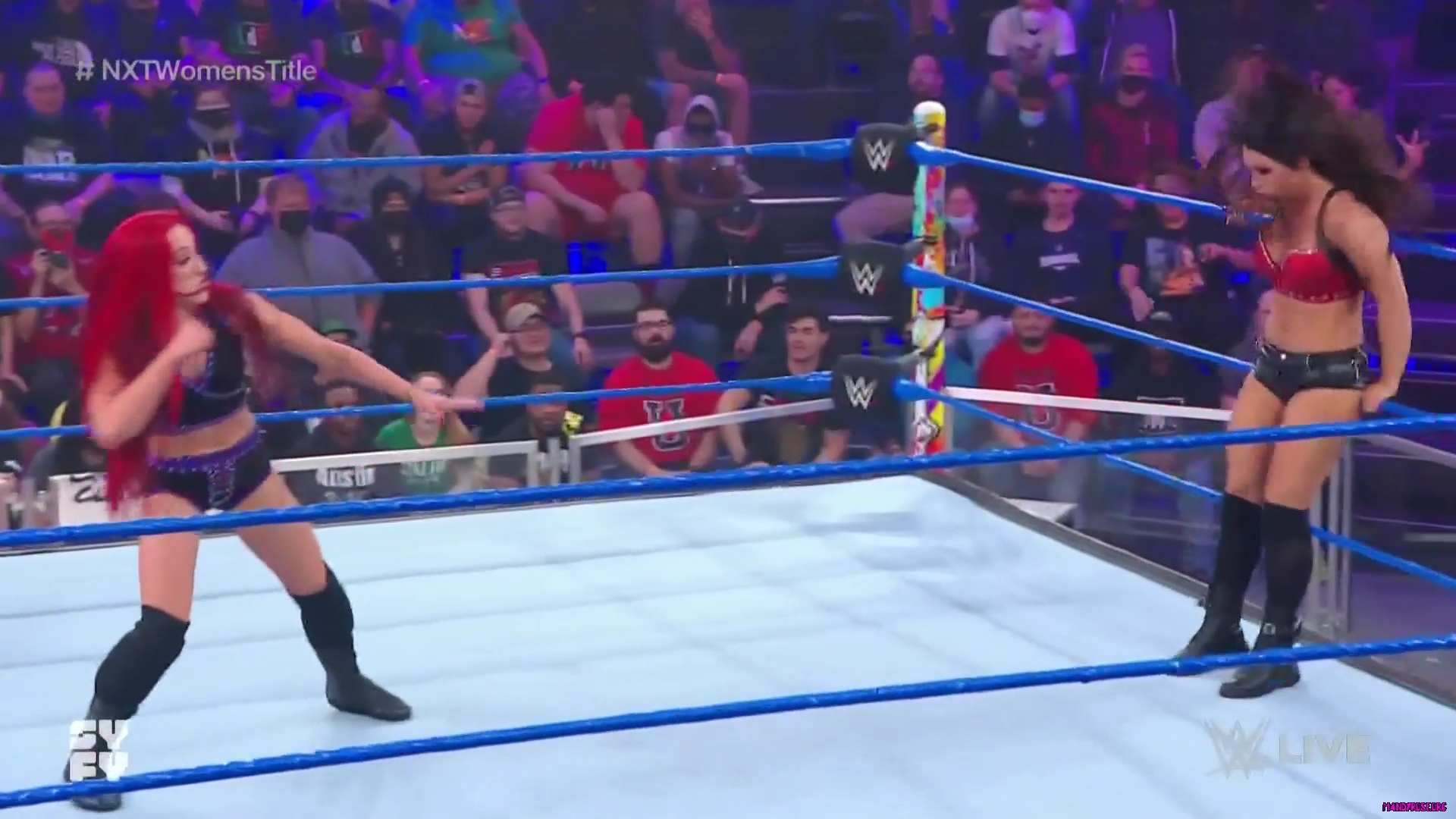 WWE_NXT_2_0_2022_02_08_1080p_HDTV_x264-NWCHD_mp40470.jpg