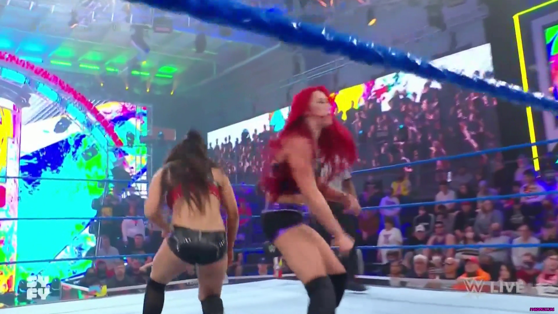 WWE_NXT_2_0_2022_02_08_1080p_HDTV_x264-NWCHD_mp40471.jpg
