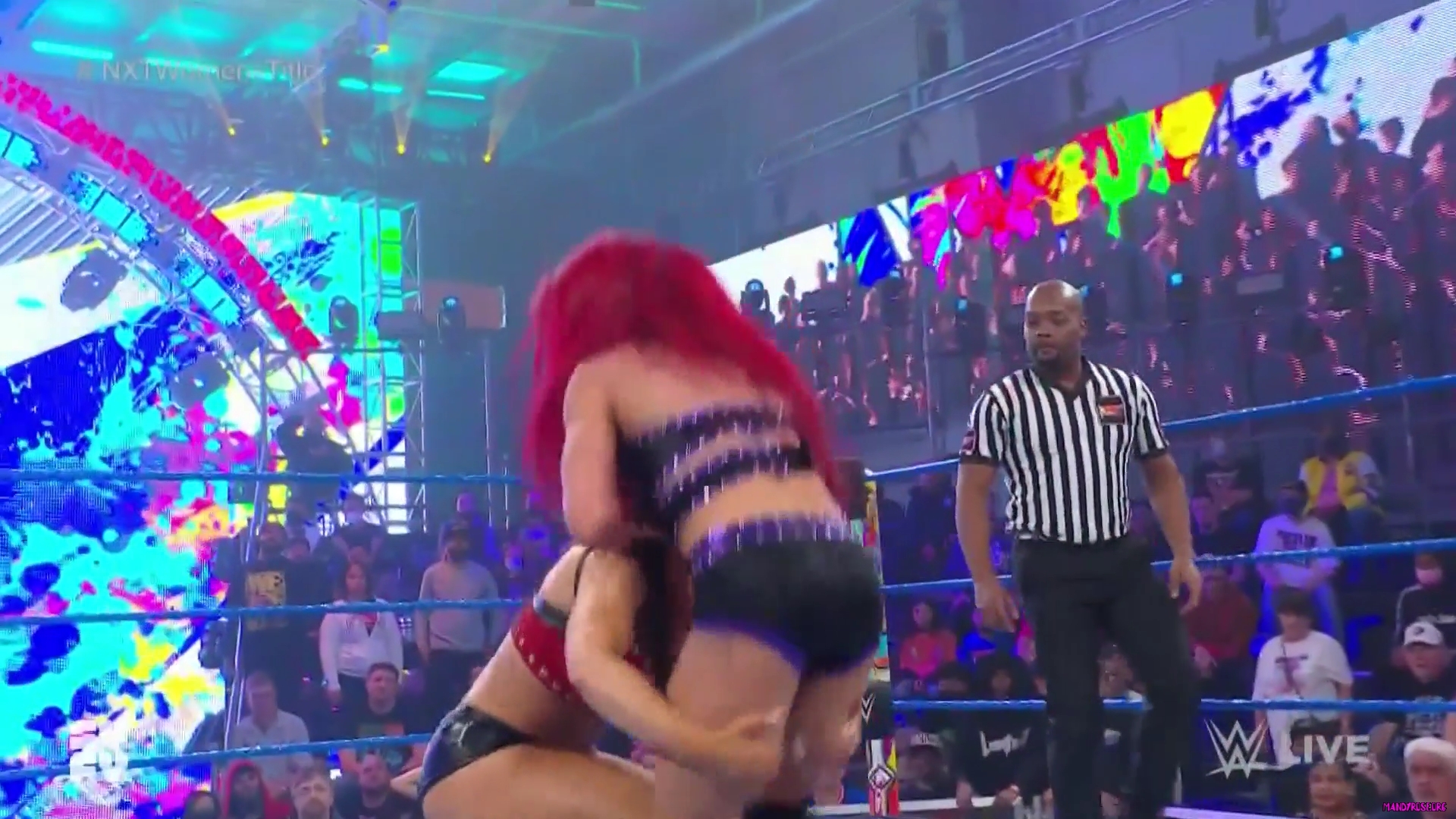 WWE_NXT_2_0_2022_02_08_1080p_HDTV_x264-NWCHD_mp40472.jpg