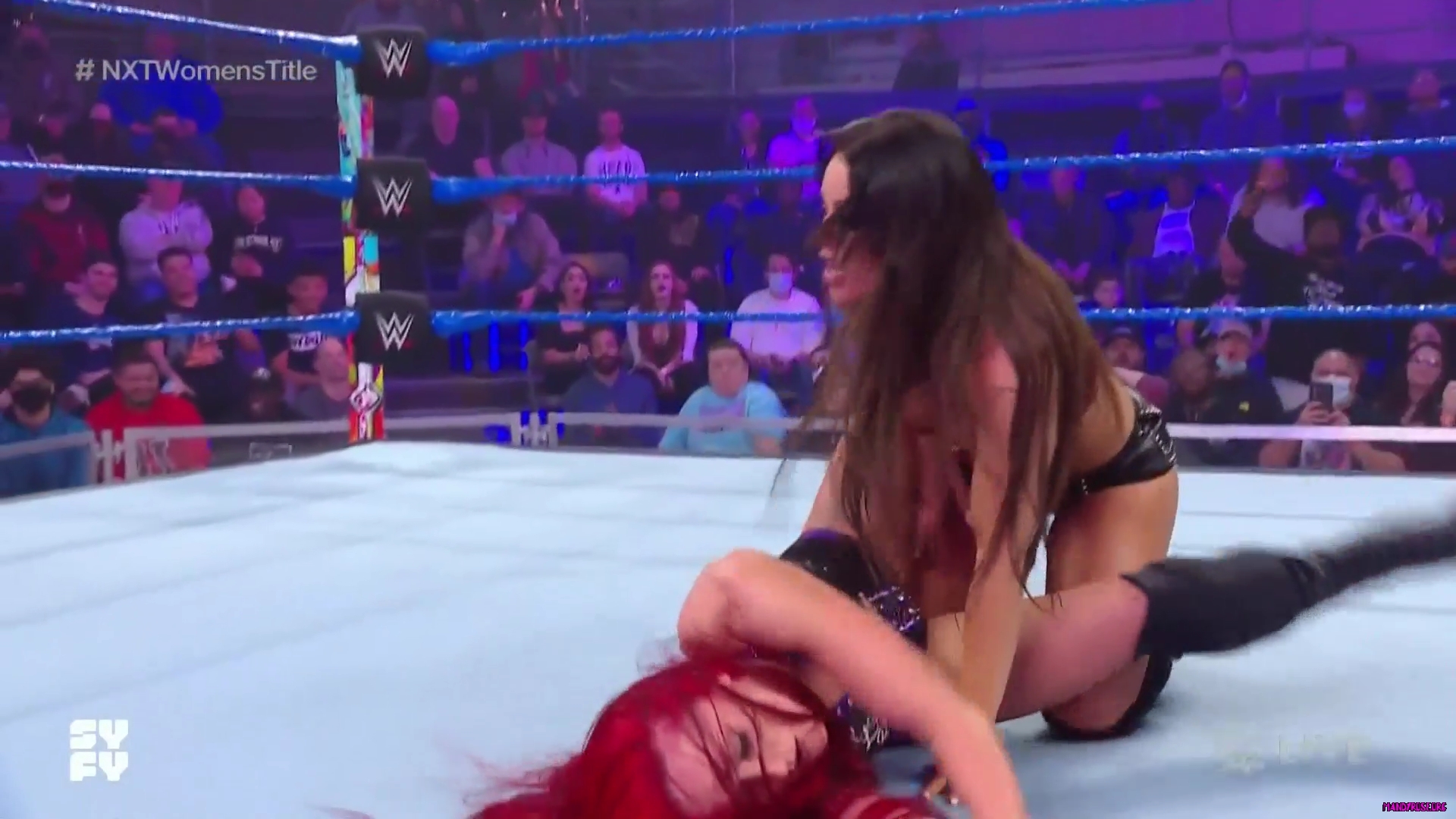 WWE_NXT_2_0_2022_02_08_1080p_HDTV_x264-NWCHD_mp40474.jpg