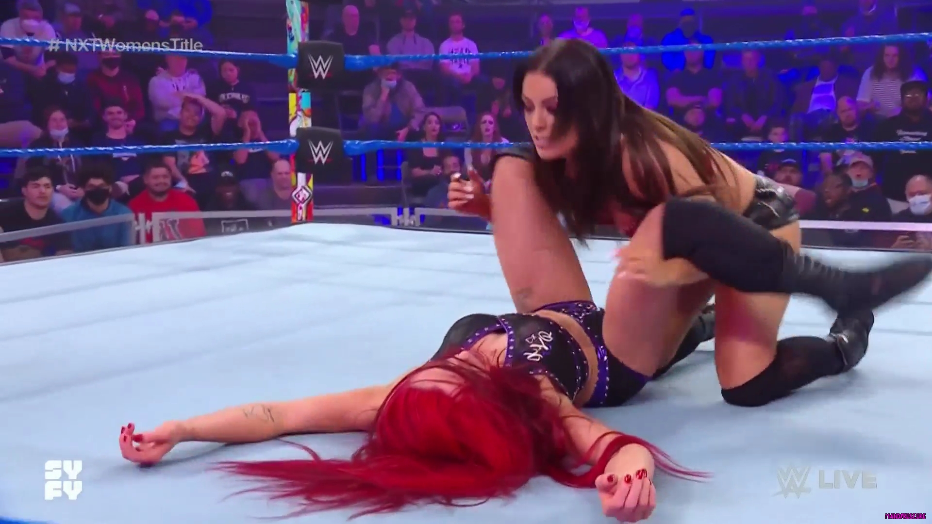 WWE_NXT_2_0_2022_02_08_1080p_HDTV_x264-NWCHD_mp40475.jpg