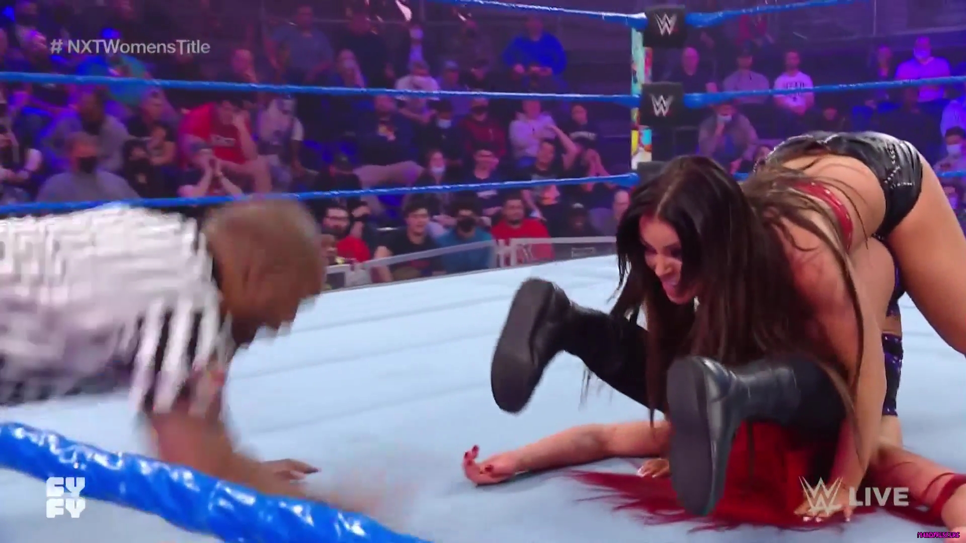WWE_NXT_2_0_2022_02_08_1080p_HDTV_x264-NWCHD_mp40476.jpg