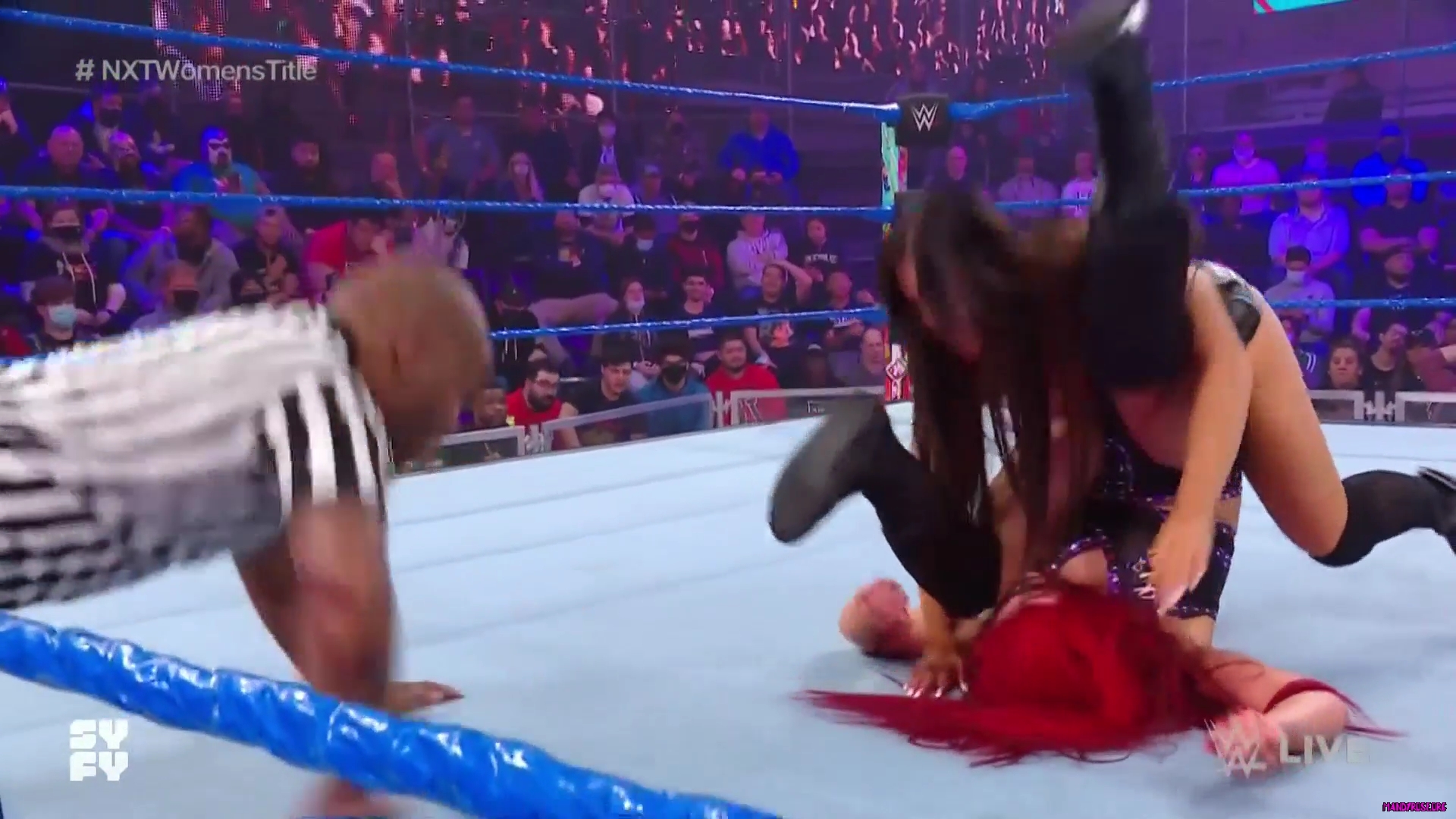 WWE_NXT_2_0_2022_02_08_1080p_HDTV_x264-NWCHD_mp40477.jpg