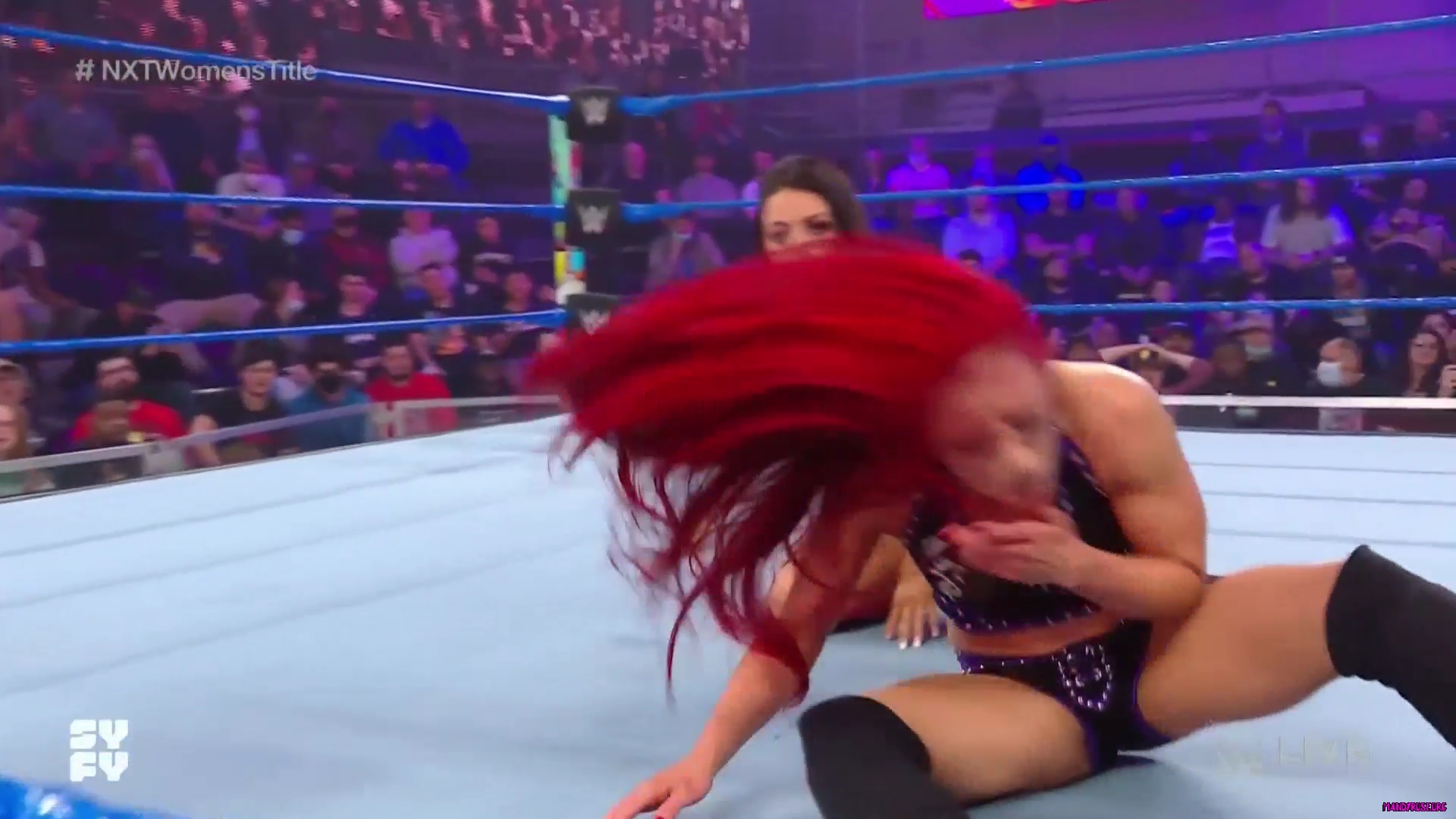WWE_NXT_2_0_2022_02_08_1080p_HDTV_x264-NWCHD_mp40478.jpg