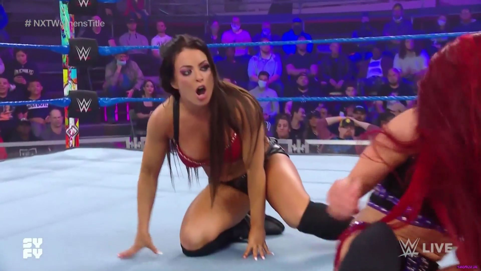 WWE_NXT_2_0_2022_02_08_1080p_HDTV_x264-NWCHD_mp40479.jpg