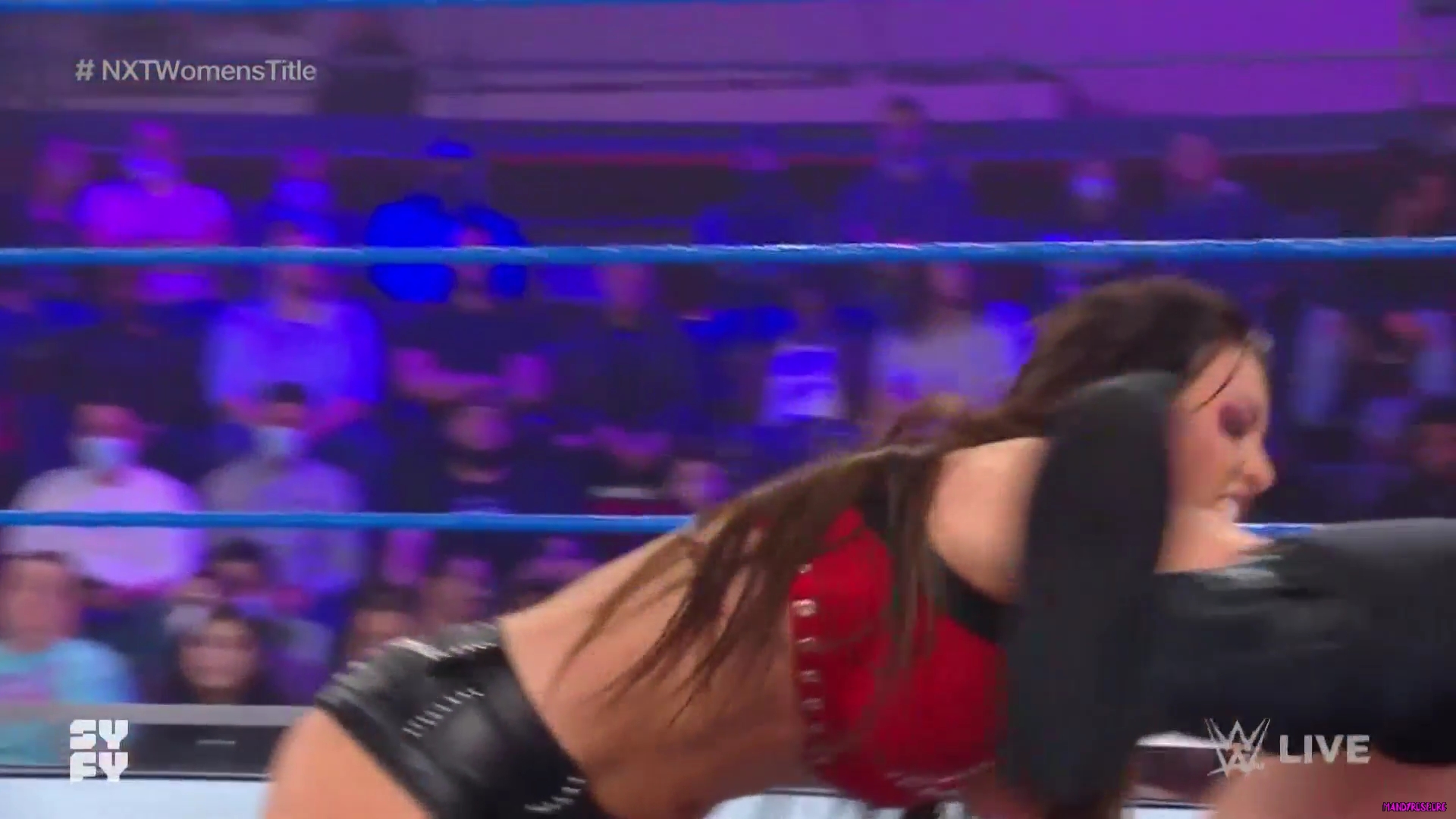 WWE_NXT_2_0_2022_02_08_1080p_HDTV_x264-NWCHD_mp40480.jpg