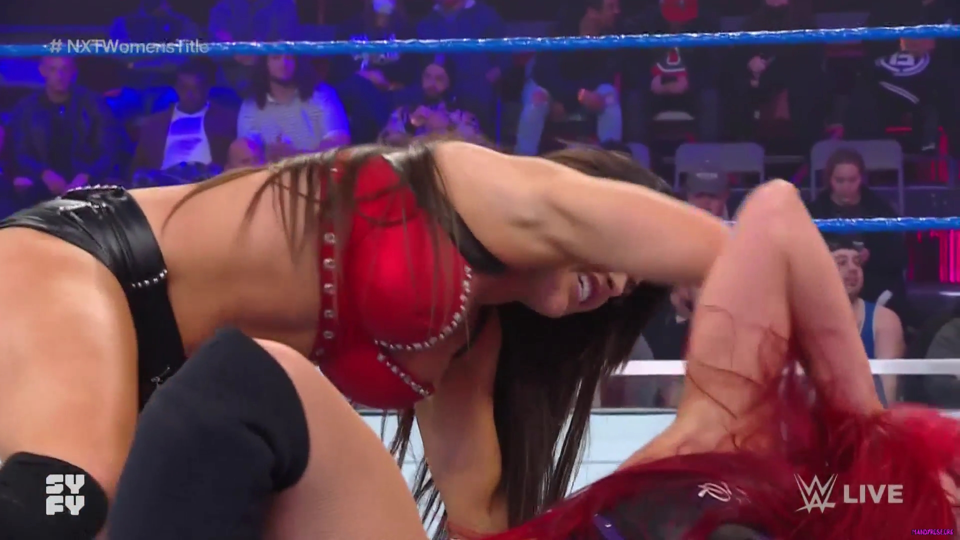 WWE_NXT_2_0_2022_02_08_1080p_HDTV_x264-NWCHD_mp40481.jpg