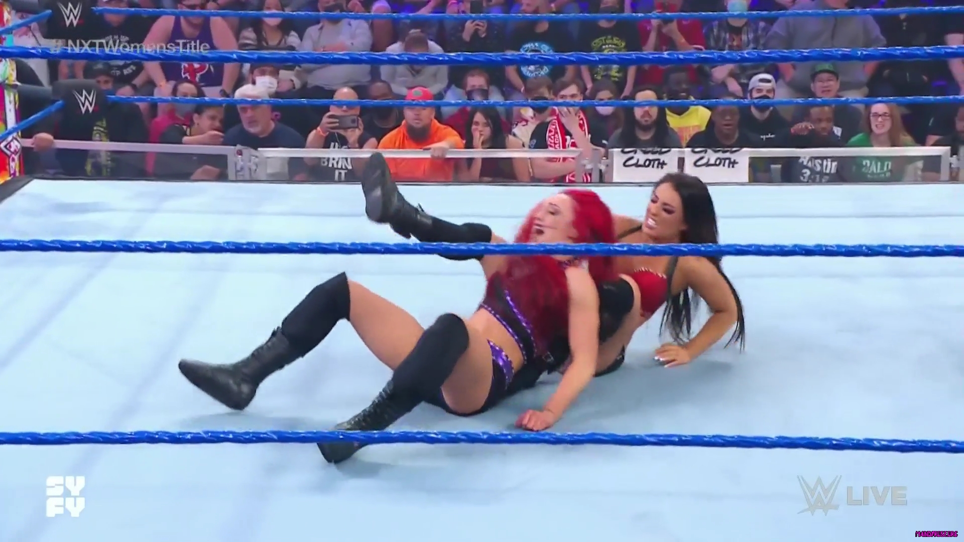 WWE_NXT_2_0_2022_02_08_1080p_HDTV_x264-NWCHD_mp40482.jpg