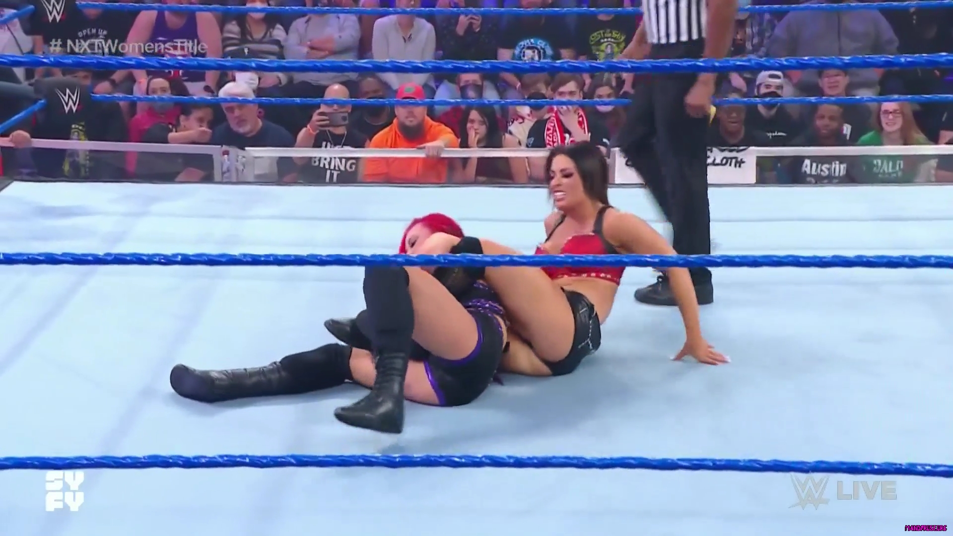 WWE_NXT_2_0_2022_02_08_1080p_HDTV_x264-NWCHD_mp40483.jpg