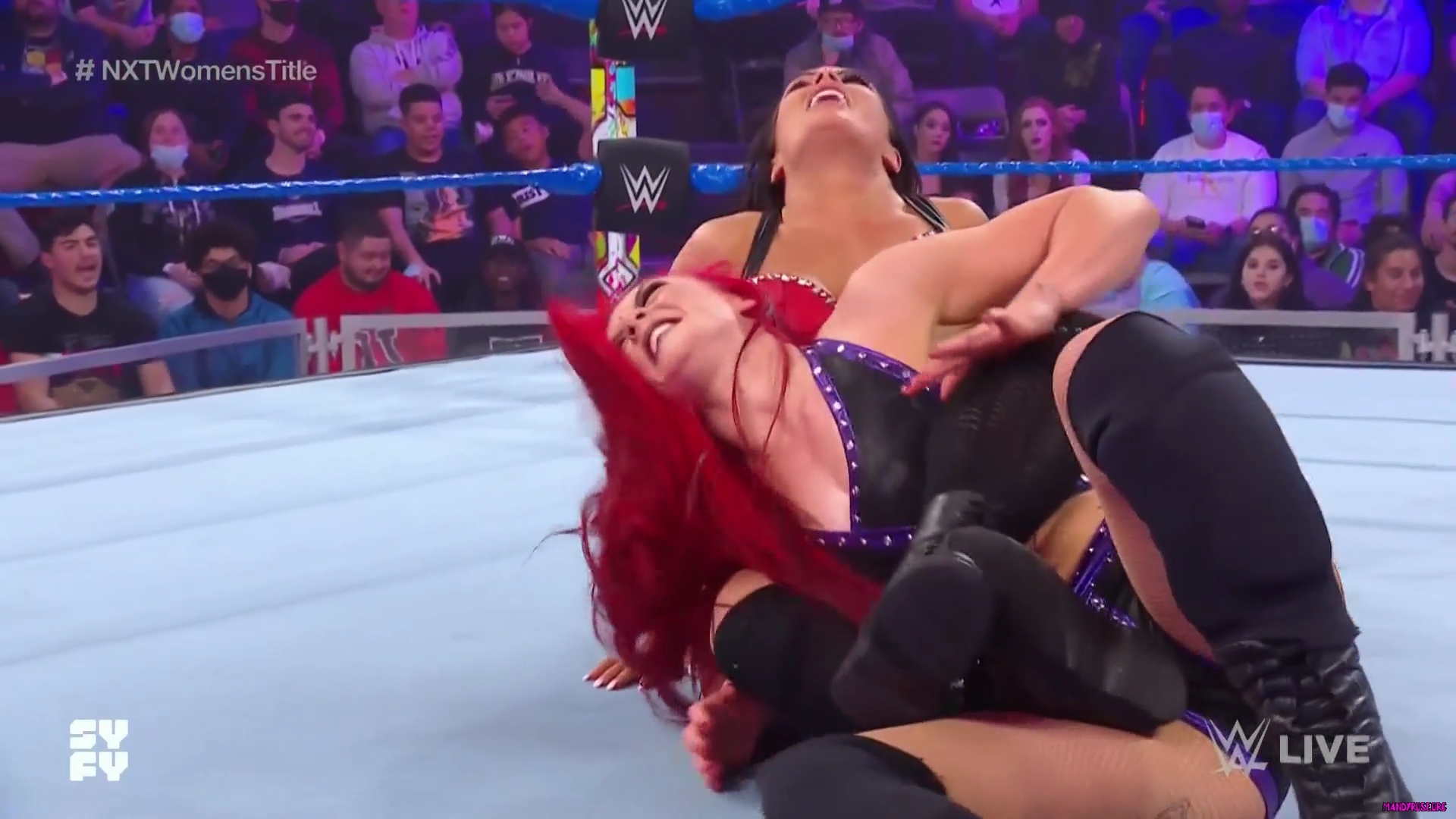 WWE_NXT_2_0_2022_02_08_1080p_HDTV_x264-NWCHD_mp40485.jpg