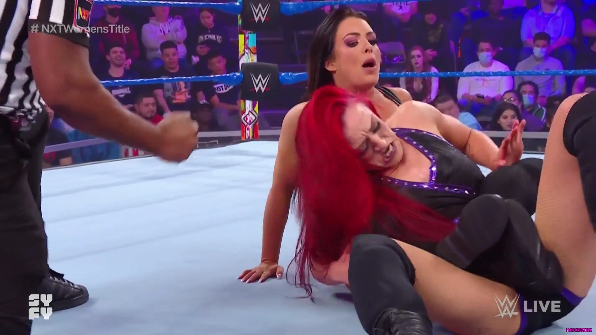 WWE_NXT_2_0_2022_02_08_1080p_HDTV_x264-NWCHD_mp40486.jpg