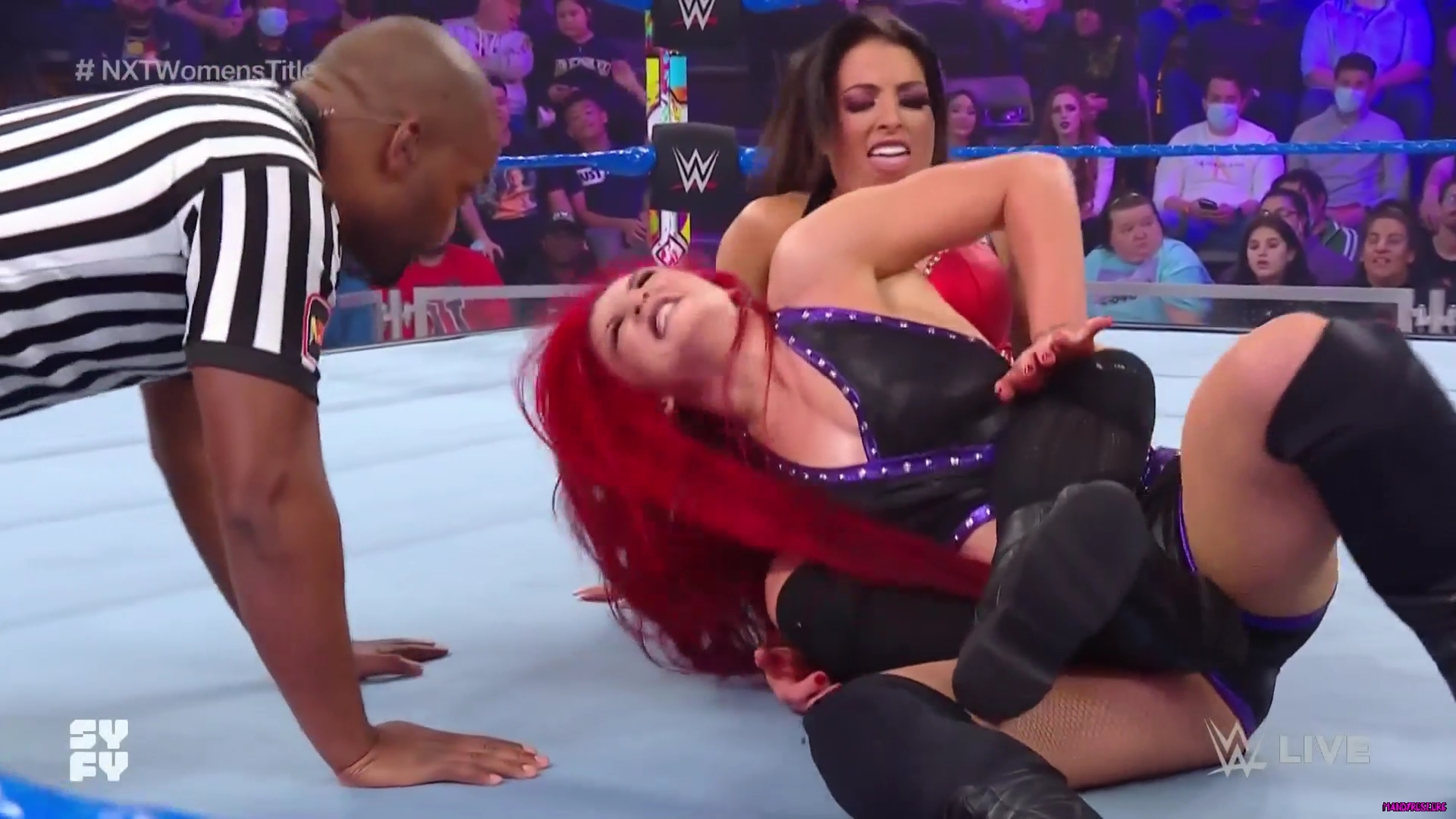 WWE_NXT_2_0_2022_02_08_1080p_HDTV_x264-NWCHD_mp40488.jpg