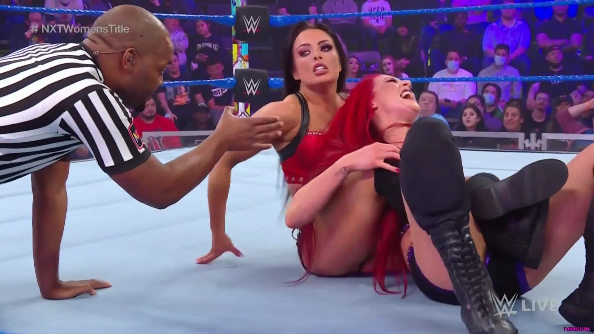 WWE_NXT_2_0_2022_02_08_1080p_HDTV_x264-NWCHD_mp40490.jpg