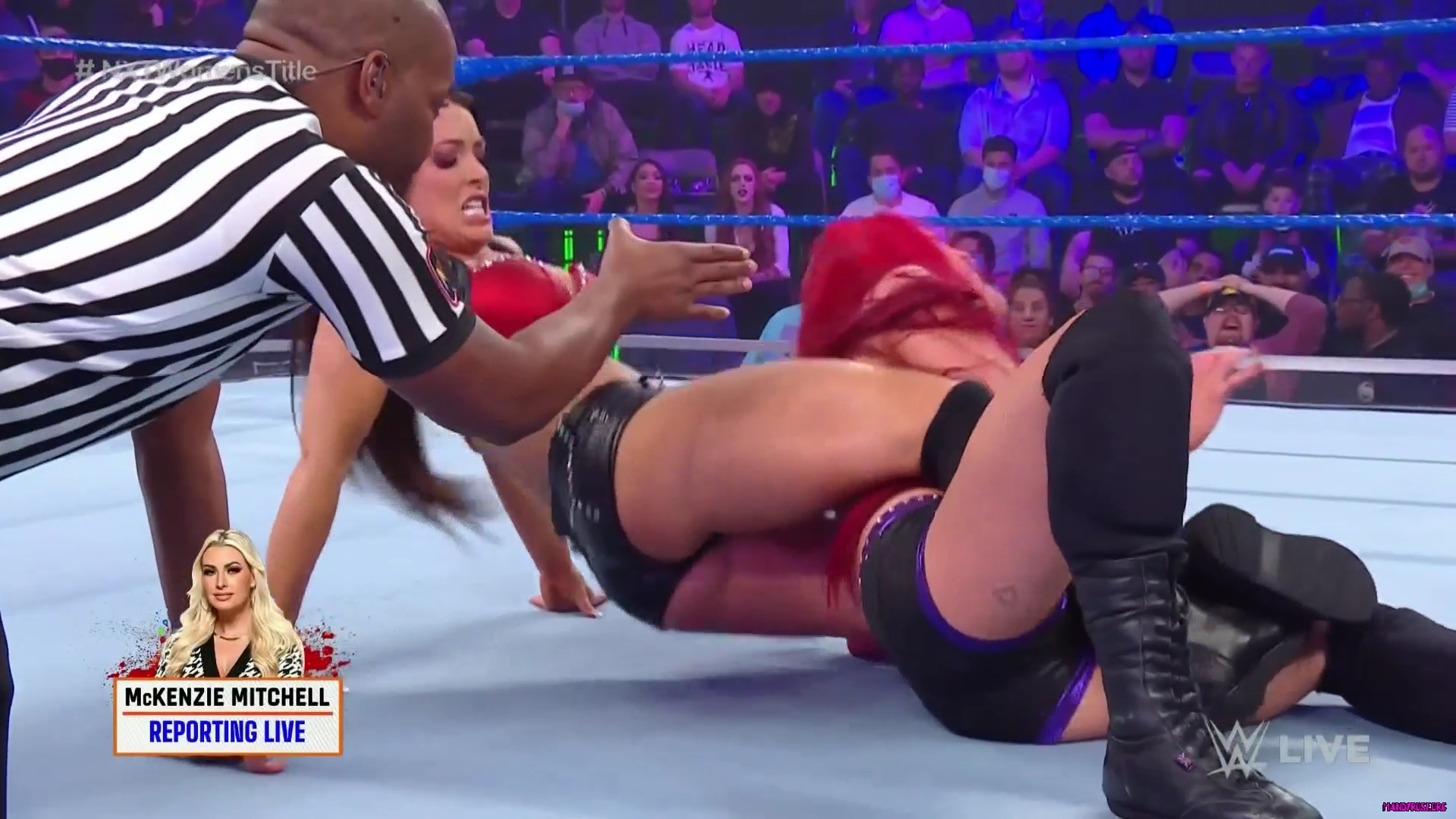 WWE_NXT_2_0_2022_02_08_1080p_HDTV_x264-NWCHD_mp40492.jpg