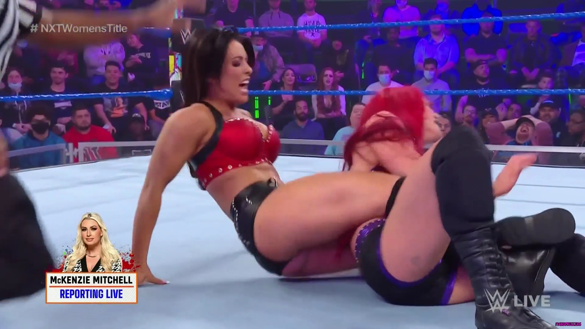 WWE_NXT_2_0_2022_02_08_1080p_HDTV_x264-NWCHD_mp40493.jpg