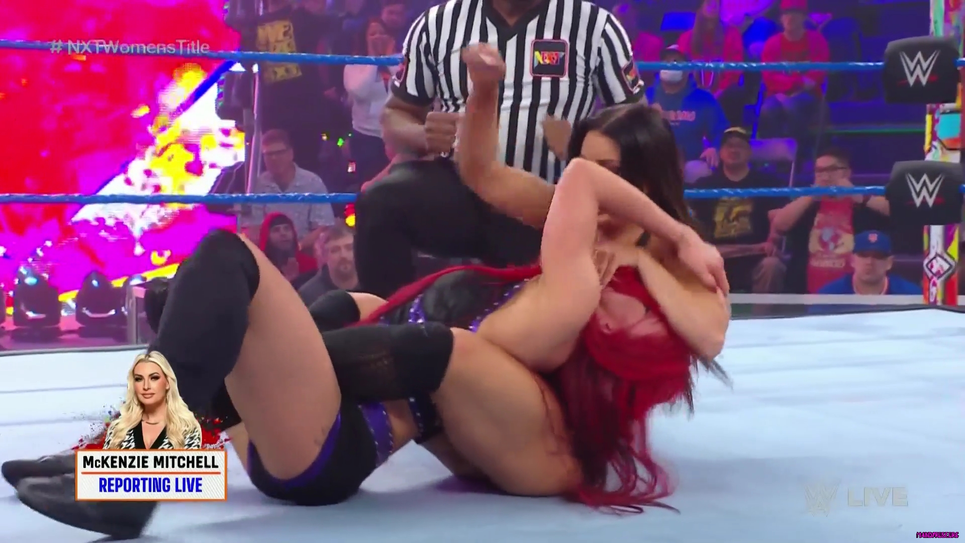 WWE_NXT_2_0_2022_02_08_1080p_HDTV_x264-NWCHD_mp40496.jpg