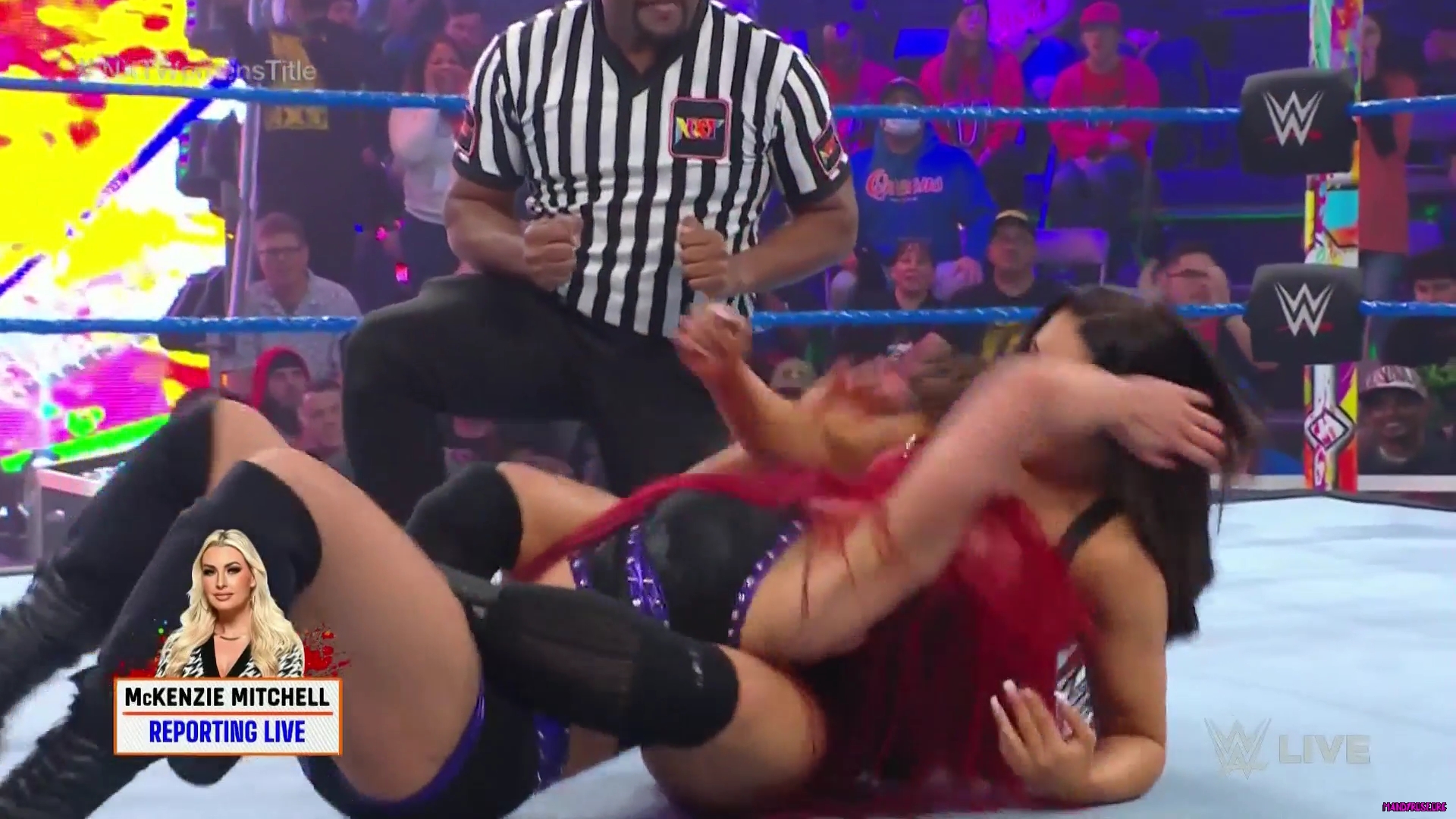 WWE_NXT_2_0_2022_02_08_1080p_HDTV_x264-NWCHD_mp40497.jpg