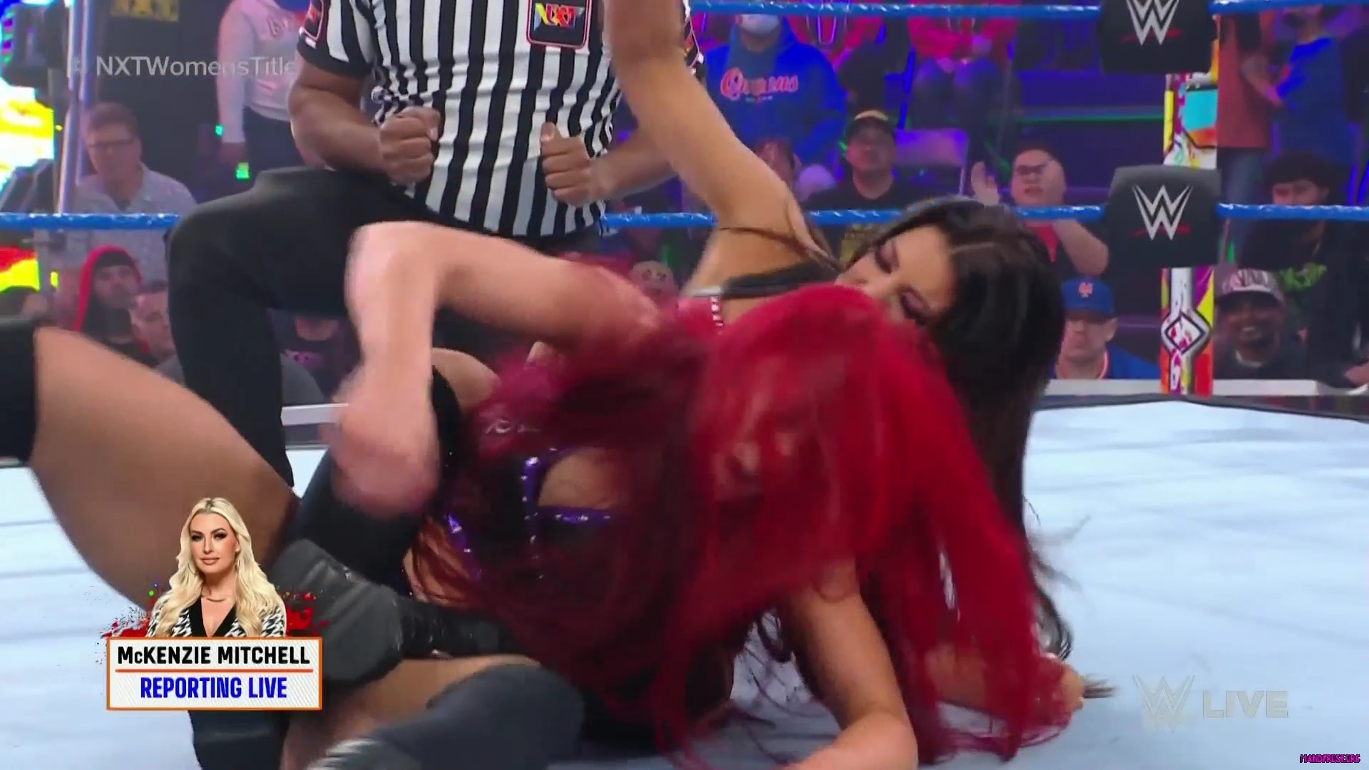 WWE_NXT_2_0_2022_02_08_1080p_HDTV_x264-NWCHD_mp40498.jpg