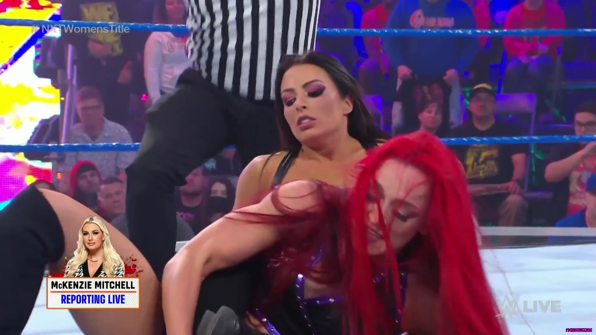 WWE_NXT_2_0_2022_02_08_1080p_HDTV_x264-NWCHD_mp40500.jpg