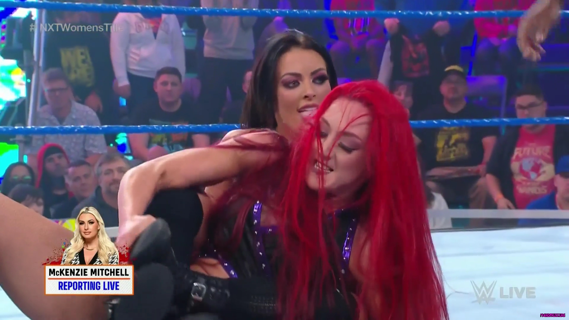 WWE_NXT_2_0_2022_02_08_1080p_HDTV_x264-NWCHD_mp40501.jpg