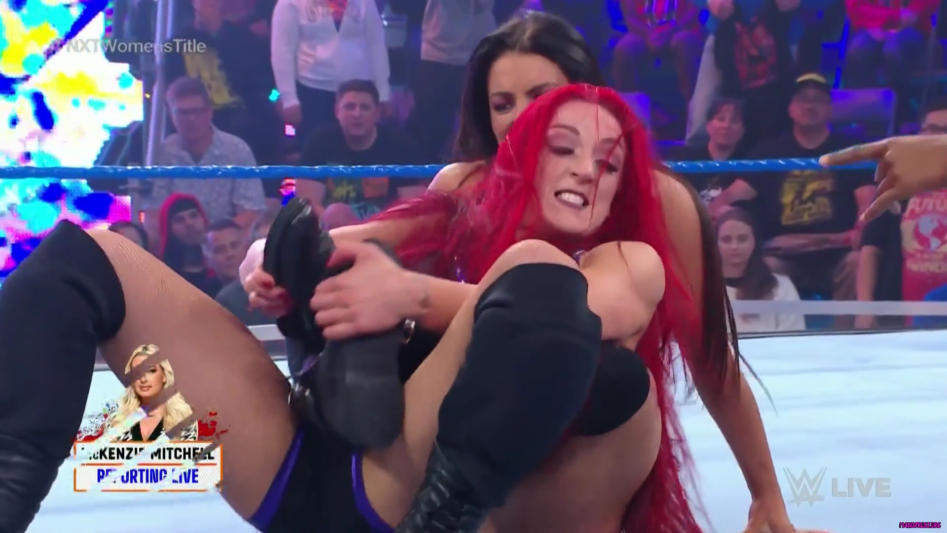 WWE_NXT_2_0_2022_02_08_1080p_HDTV_x264-NWCHD_mp40502.jpg