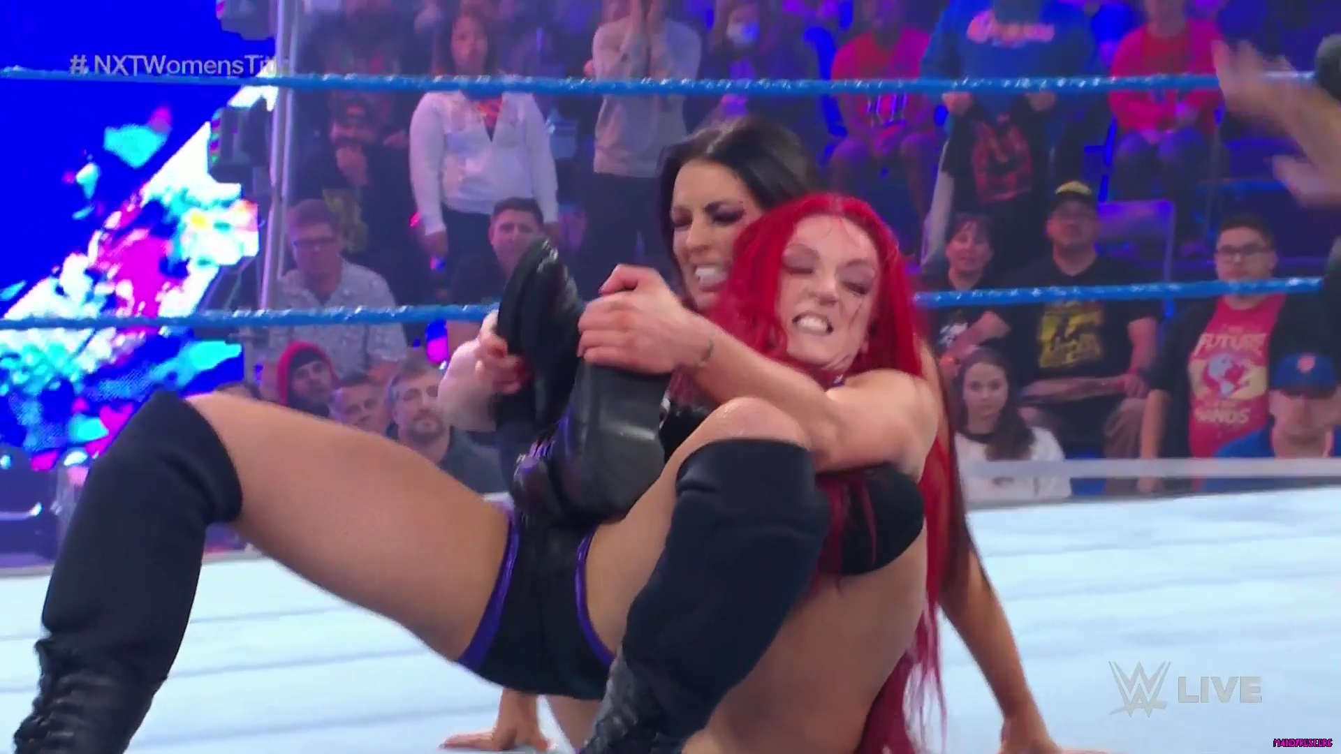 WWE_NXT_2_0_2022_02_08_1080p_HDTV_x264-NWCHD_mp40503.jpg