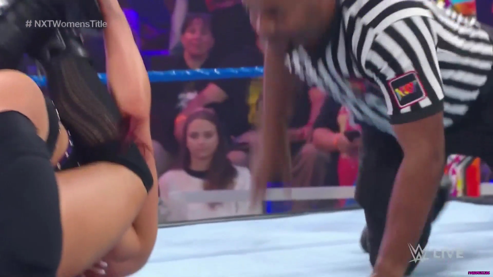 WWE_NXT_2_0_2022_02_08_1080p_HDTV_x264-NWCHD_mp40505.jpg