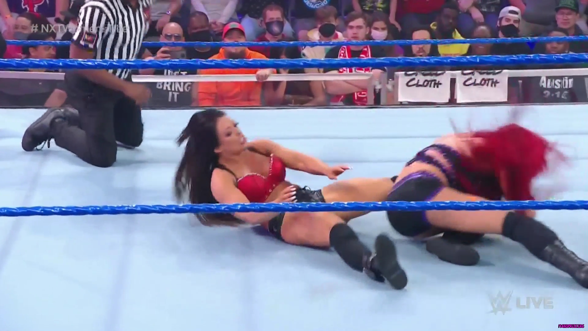 WWE_NXT_2_0_2022_02_08_1080p_HDTV_x264-NWCHD_mp40506.jpg