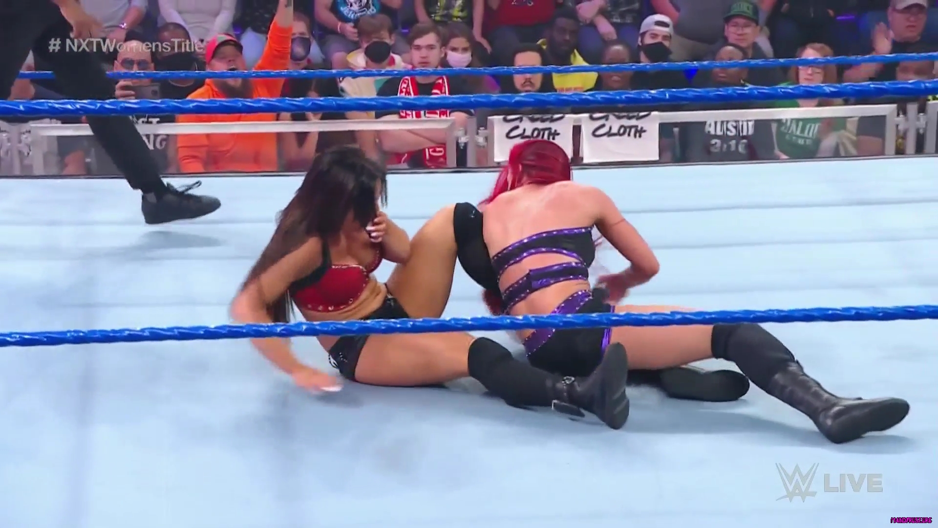 WWE_NXT_2_0_2022_02_08_1080p_HDTV_x264-NWCHD_mp40507.jpg