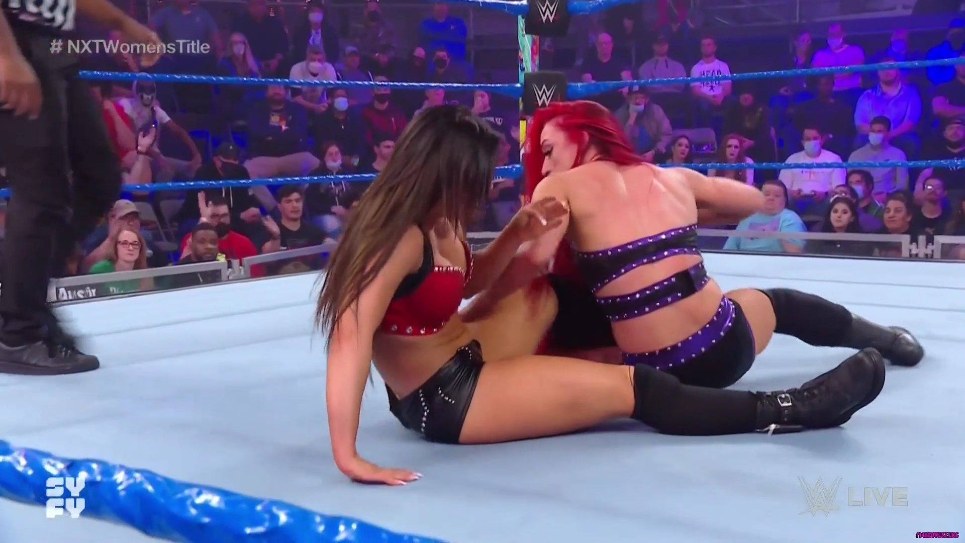 WWE_NXT_2_0_2022_02_08_1080p_HDTV_x264-NWCHD_mp40508.jpg