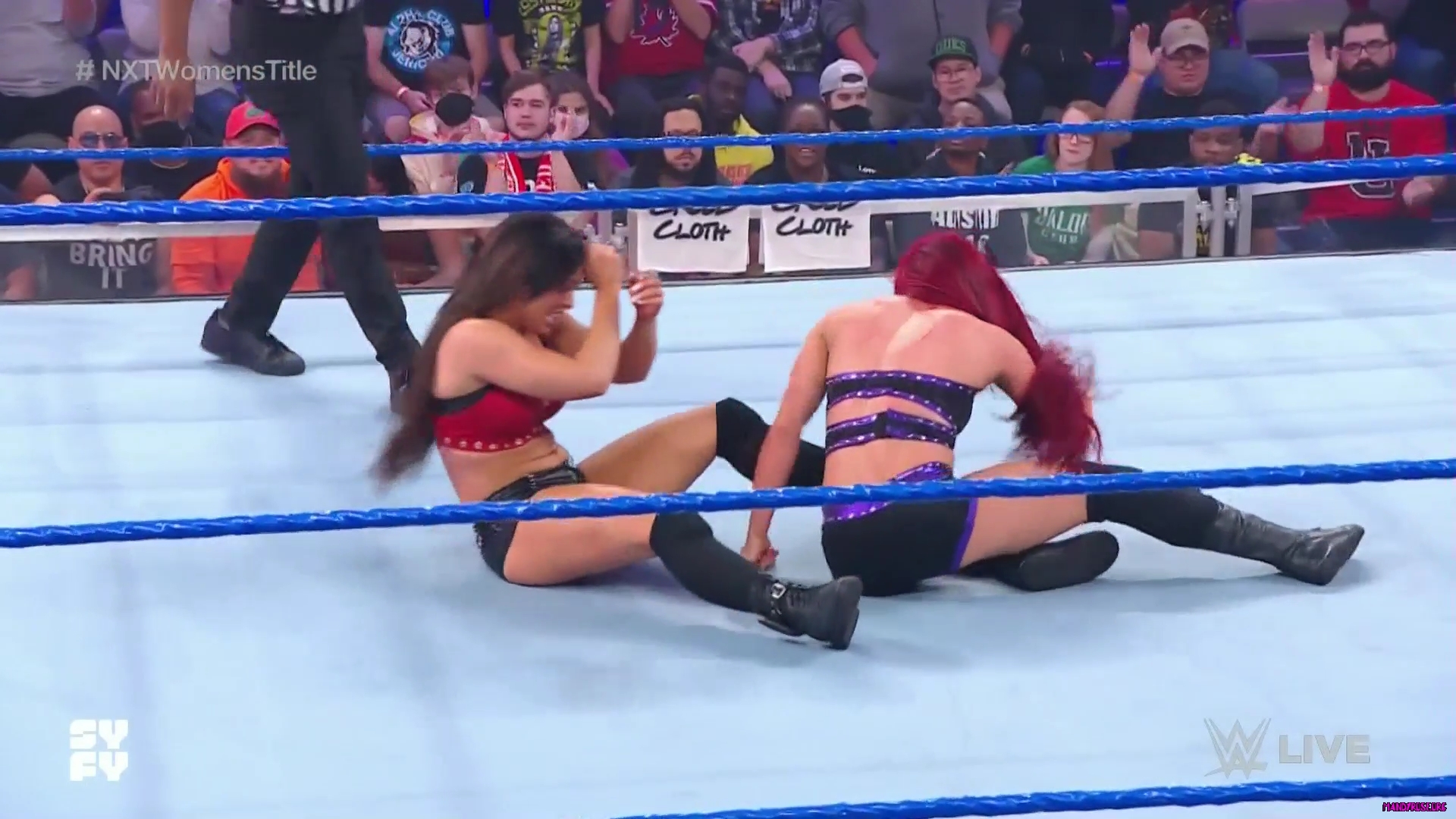 WWE_NXT_2_0_2022_02_08_1080p_HDTV_x264-NWCHD_mp40510.jpg