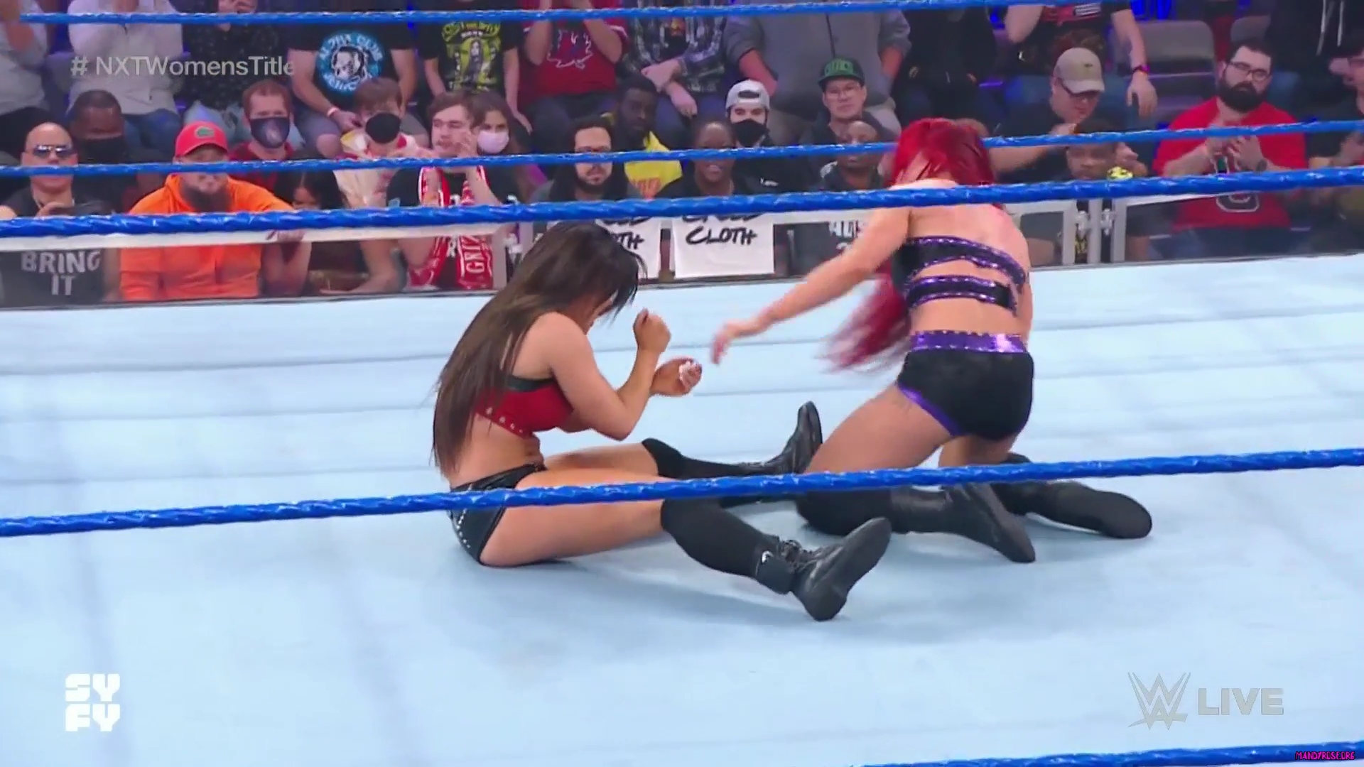 WWE_NXT_2_0_2022_02_08_1080p_HDTV_x264-NWCHD_mp40511.jpg
