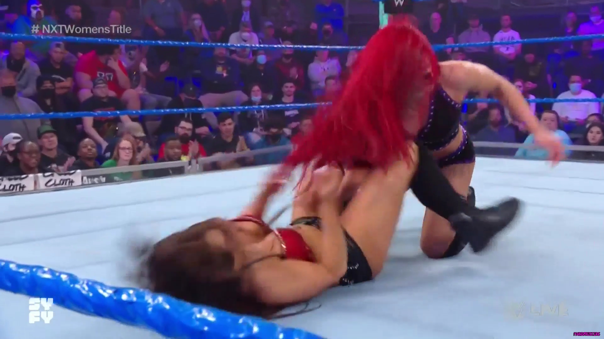 WWE_NXT_2_0_2022_02_08_1080p_HDTV_x264-NWCHD_mp40512.jpg