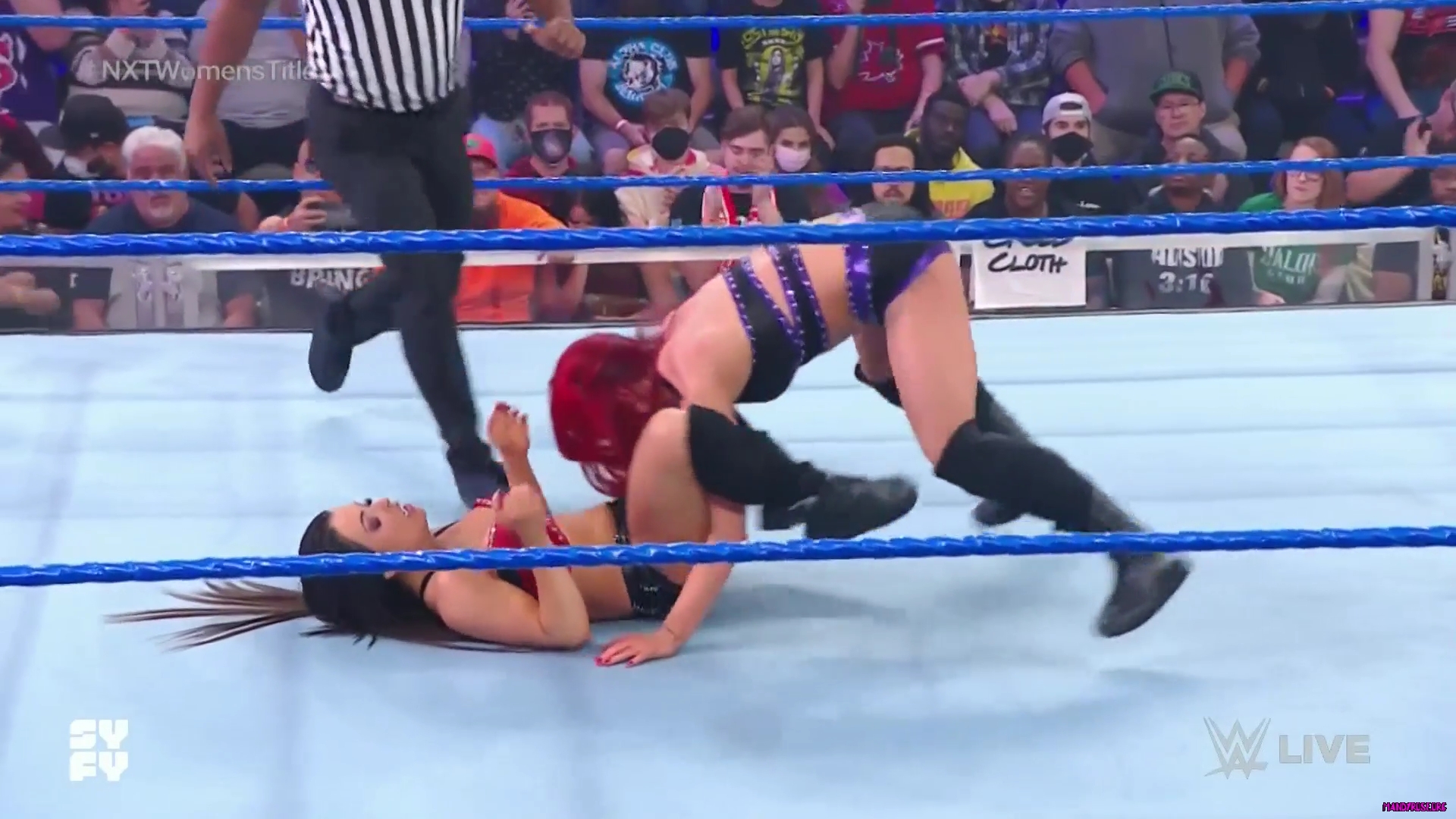 WWE_NXT_2_0_2022_02_08_1080p_HDTV_x264-NWCHD_mp40514.jpg