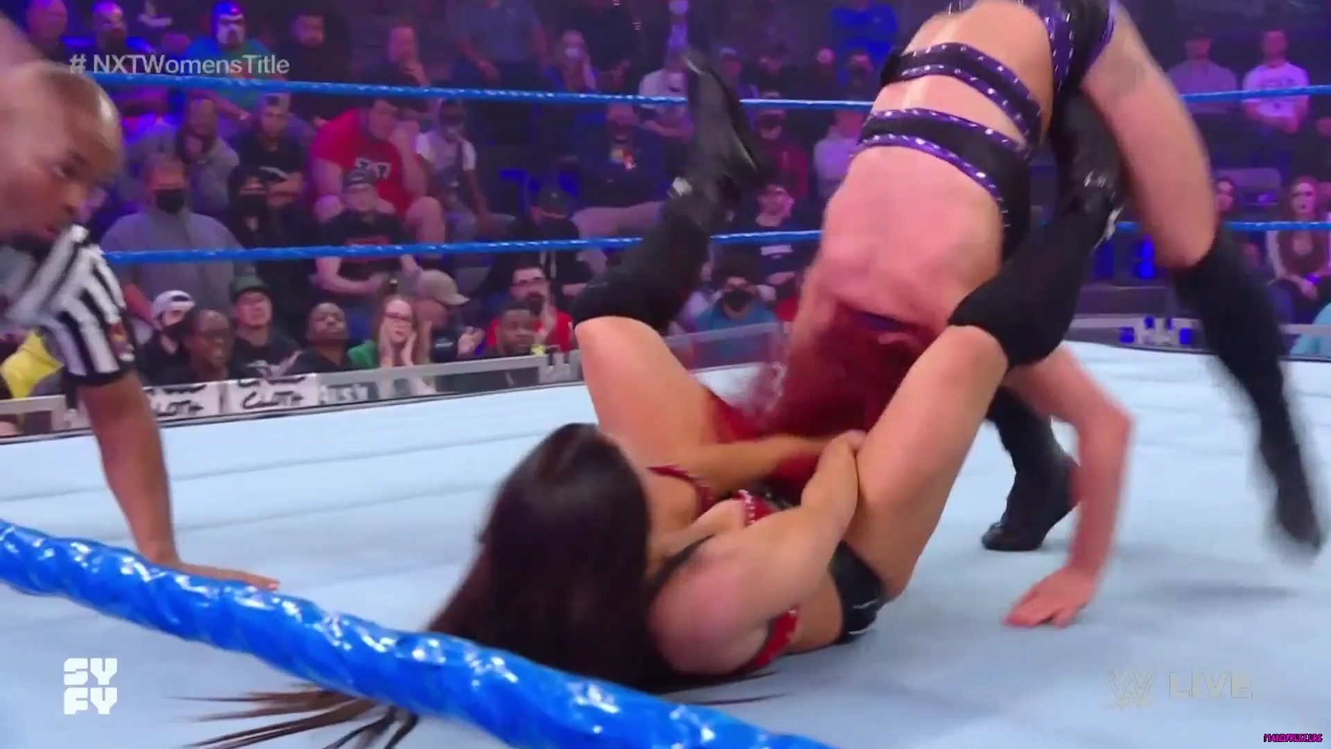 WWE_NXT_2_0_2022_02_08_1080p_HDTV_x264-NWCHD_mp40515.jpg
