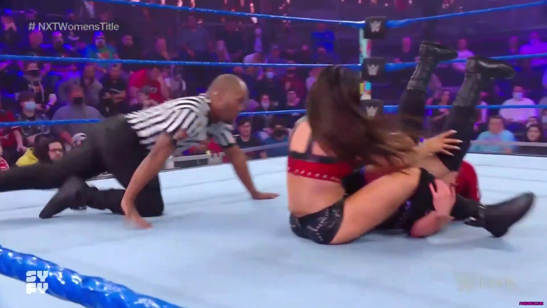 WWE_NXT_2_0_2022_02_08_1080p_HDTV_x264-NWCHD_mp40516.jpg