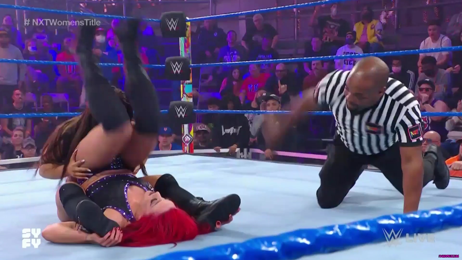 WWE_NXT_2_0_2022_02_08_1080p_HDTV_x264-NWCHD_mp40517.jpg