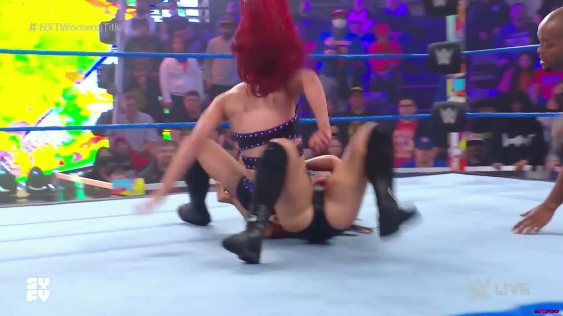 WWE_NXT_2_0_2022_02_08_1080p_HDTV_x264-NWCHD_mp40518.jpg