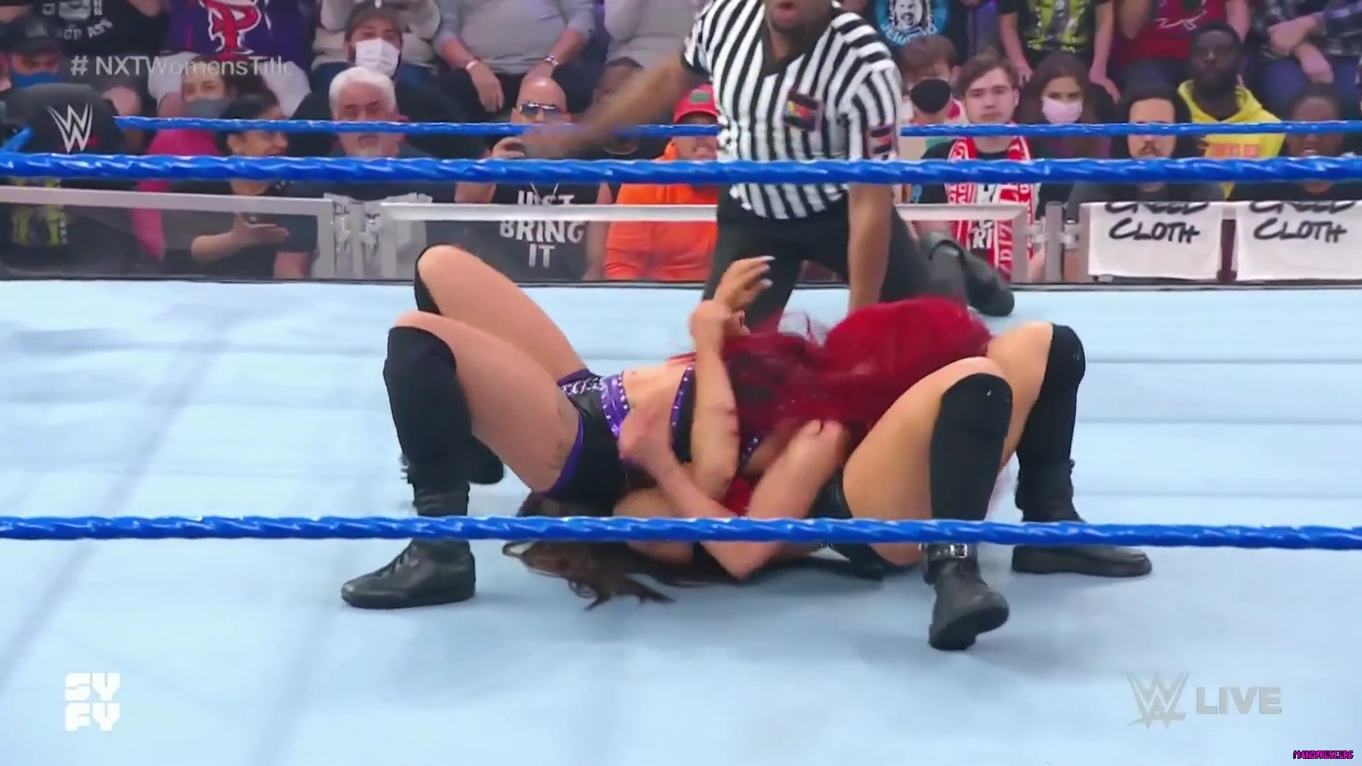 WWE_NXT_2_0_2022_02_08_1080p_HDTV_x264-NWCHD_mp40519.jpg