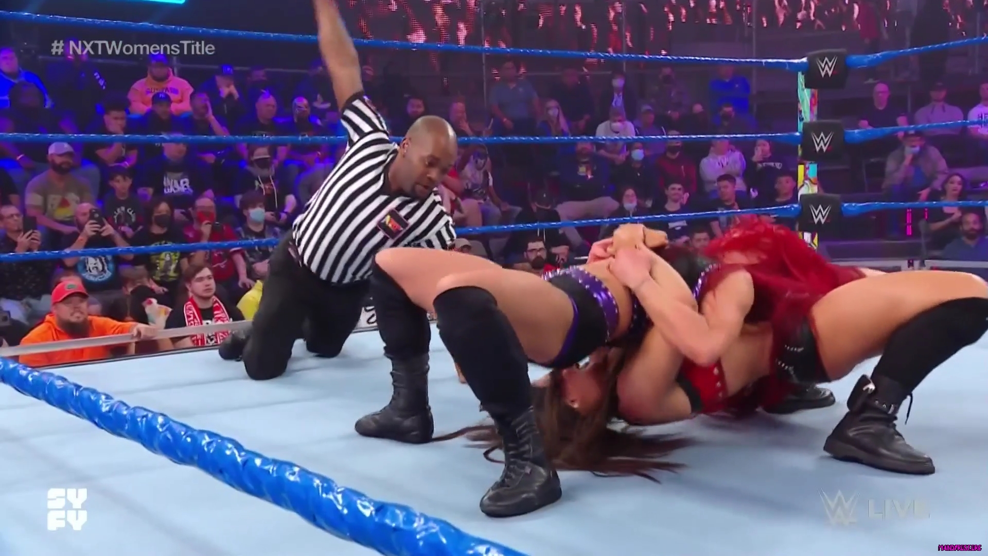 WWE_NXT_2_0_2022_02_08_1080p_HDTV_x264-NWCHD_mp40520.jpg