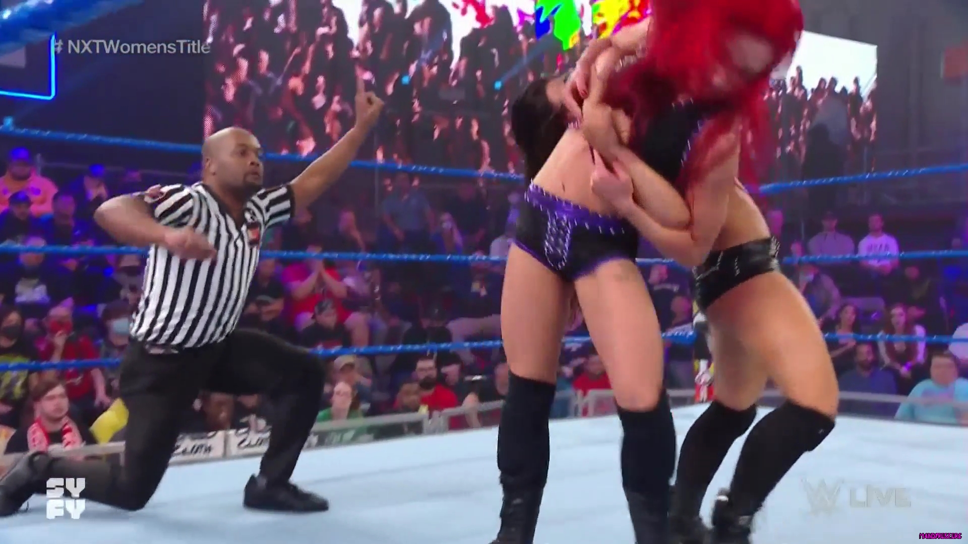 WWE_NXT_2_0_2022_02_08_1080p_HDTV_x264-NWCHD_mp40521.jpg
