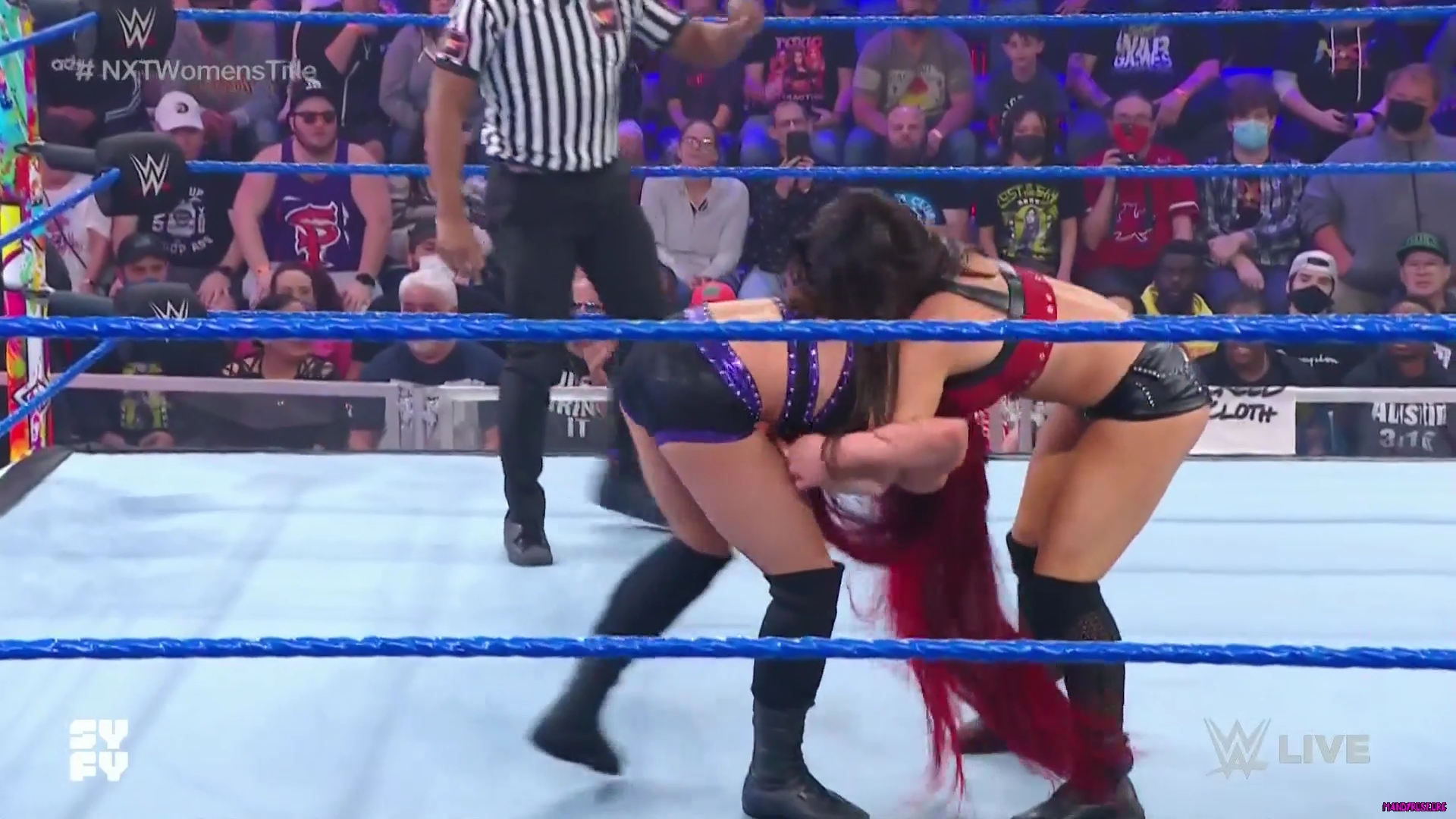 WWE_NXT_2_0_2022_02_08_1080p_HDTV_x264-NWCHD_mp40522.jpg