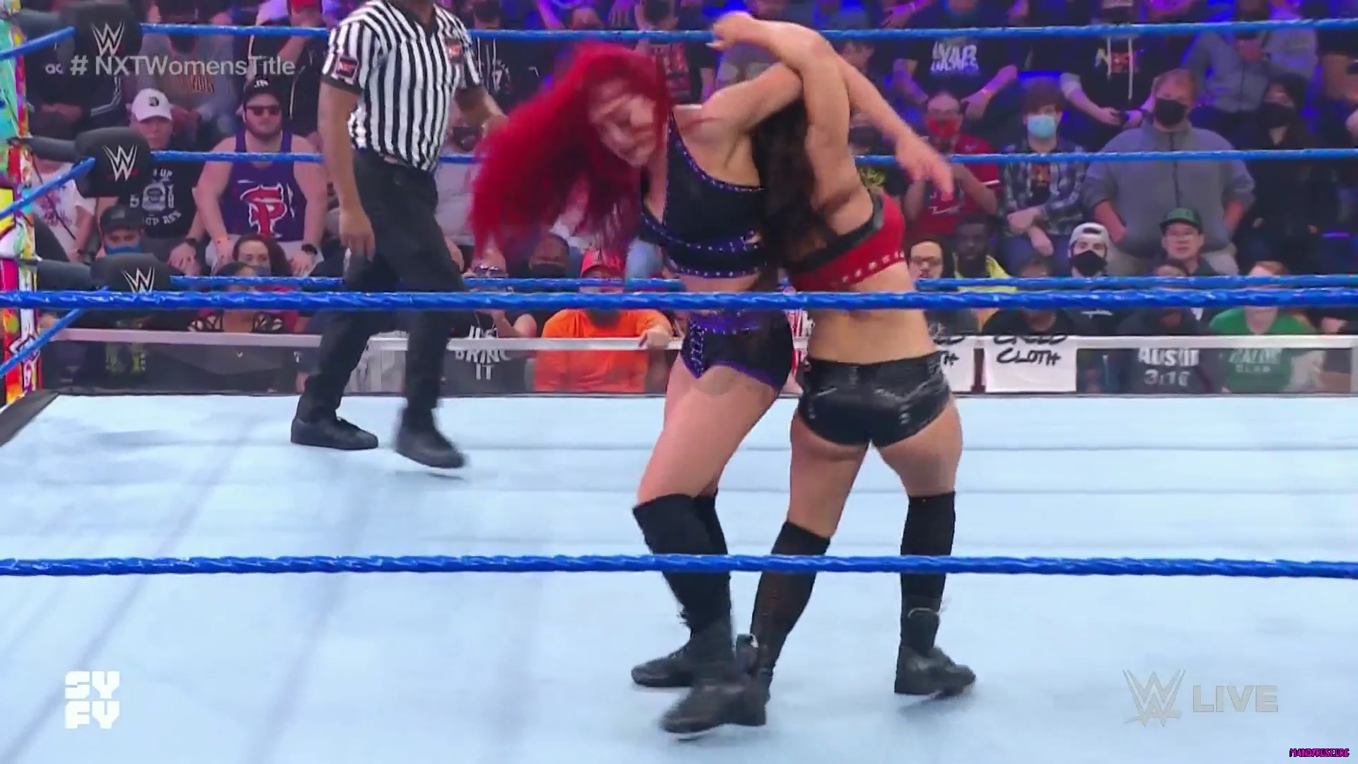 WWE_NXT_2_0_2022_02_08_1080p_HDTV_x264-NWCHD_mp40523.jpg
